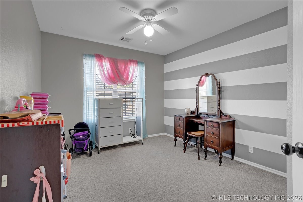 11782 S 252nd East Avenue Property Photo 29