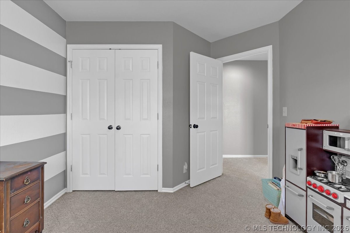 11782 S 252nd East Avenue Property Photo 30