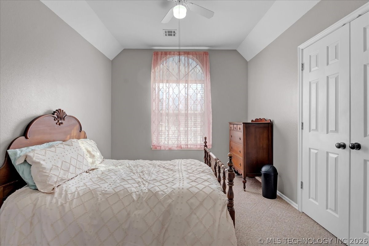 11782 S 252nd East Avenue Property Photo 33