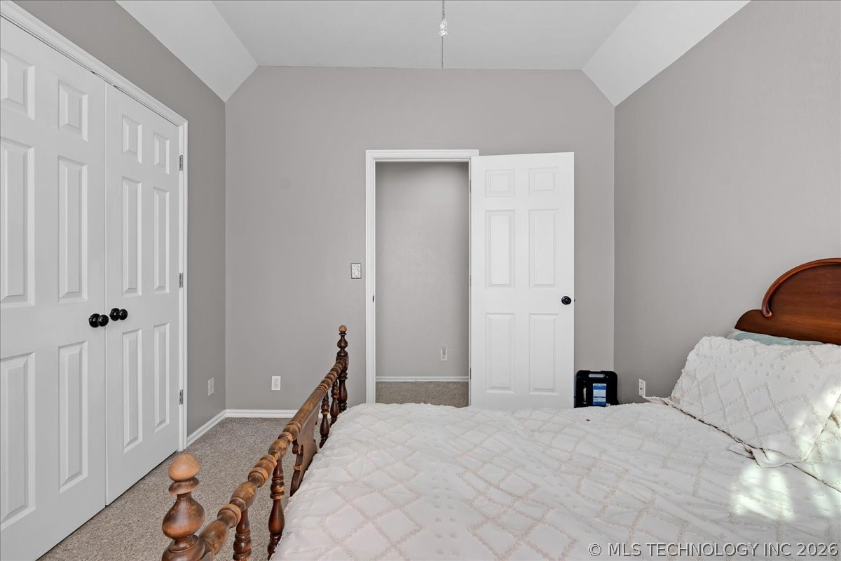 11782 S 252nd East Avenue Property Photo 34