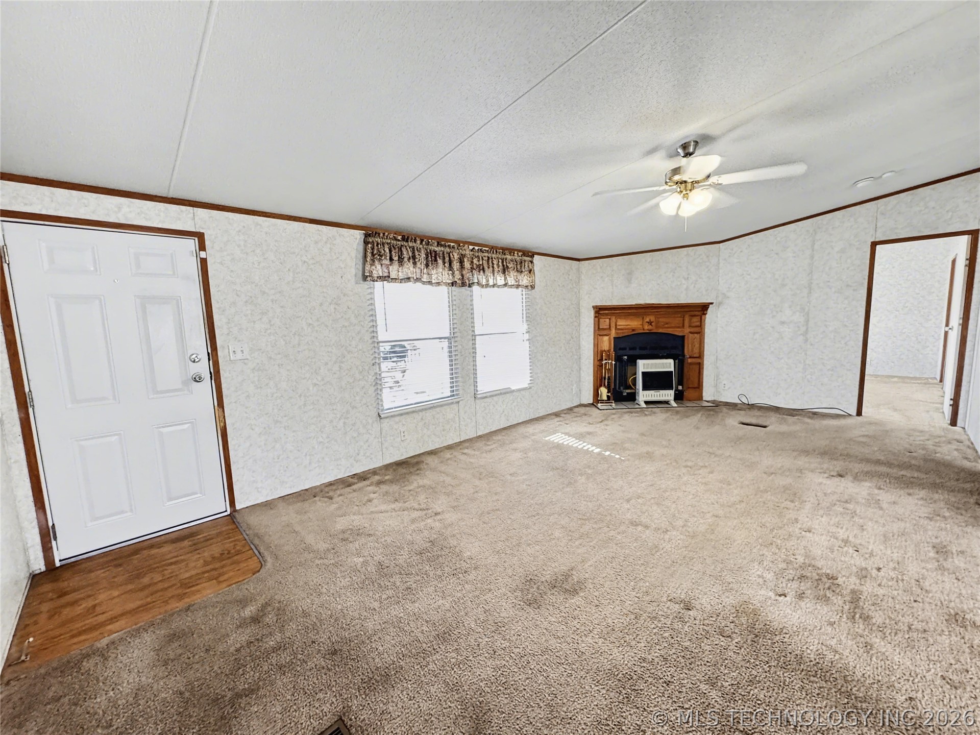 16373 N Grace Hudlen Road Property Photo 11