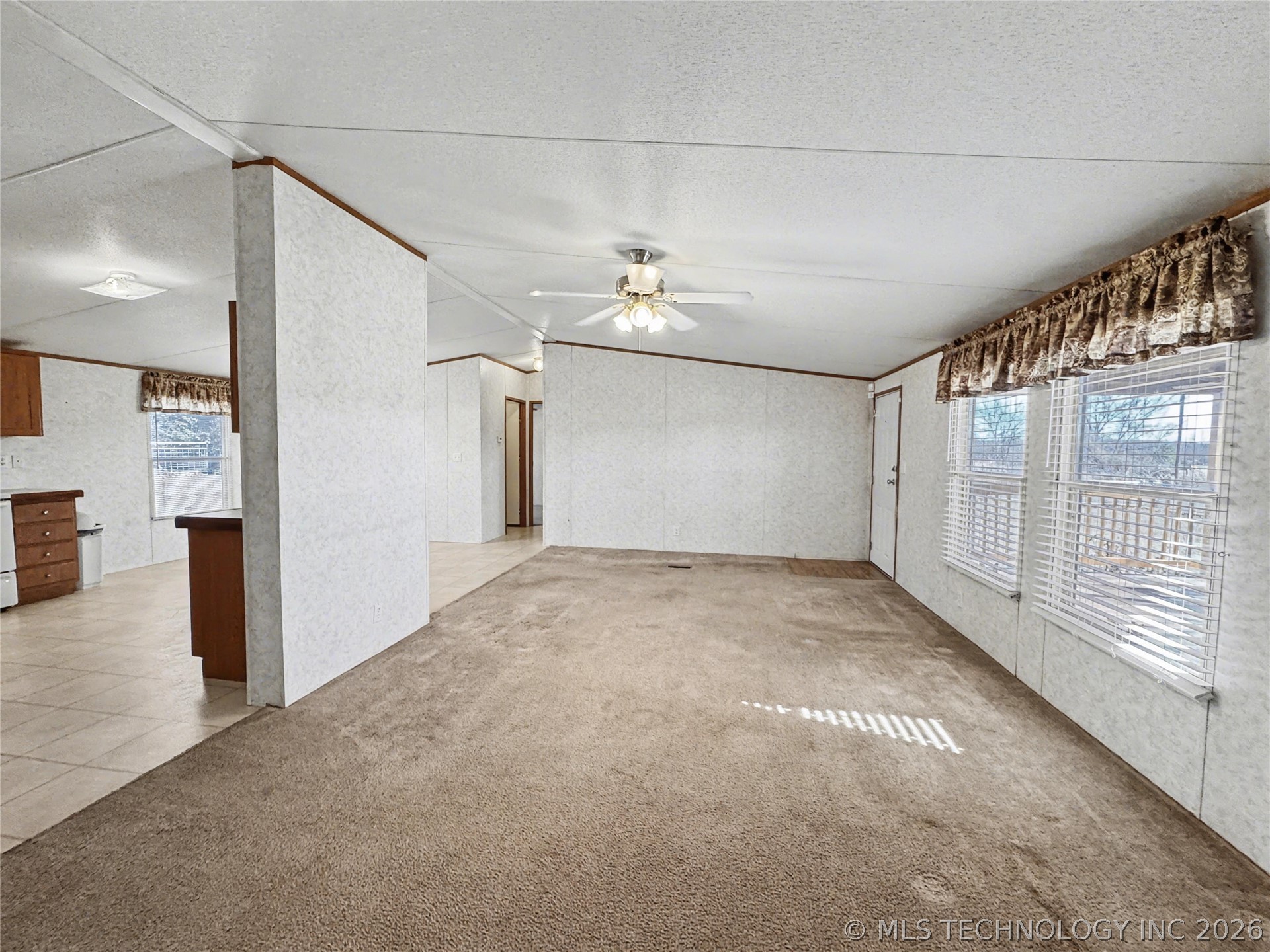 16373 N Grace Hudlen Road Property Photo 13