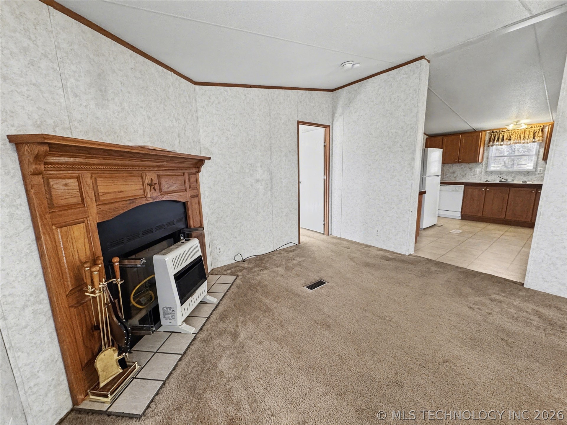 16373 N Grace Hudlen Road Property Photo 14