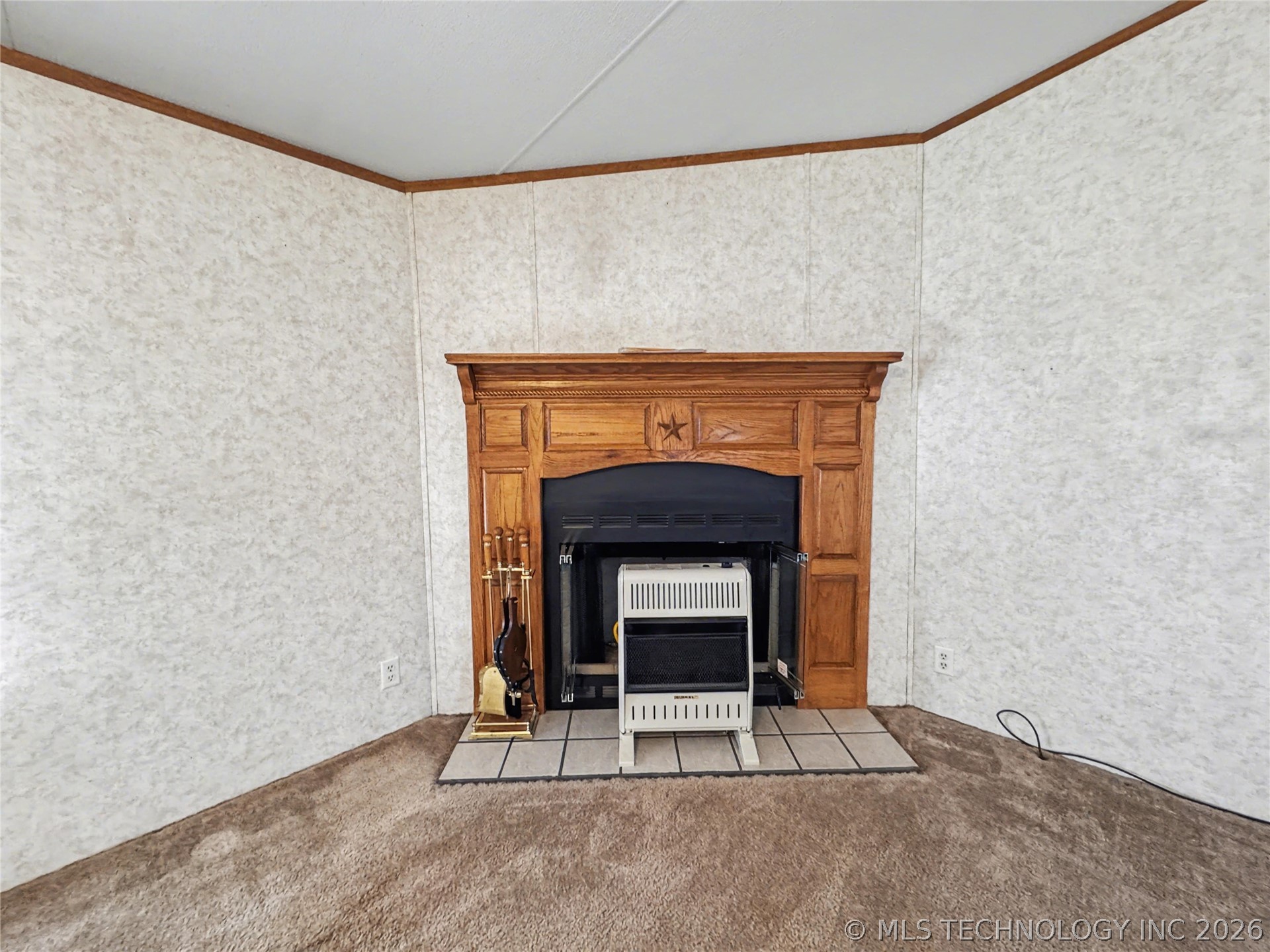 16373 N Grace Hudlen Road Property Photo 15