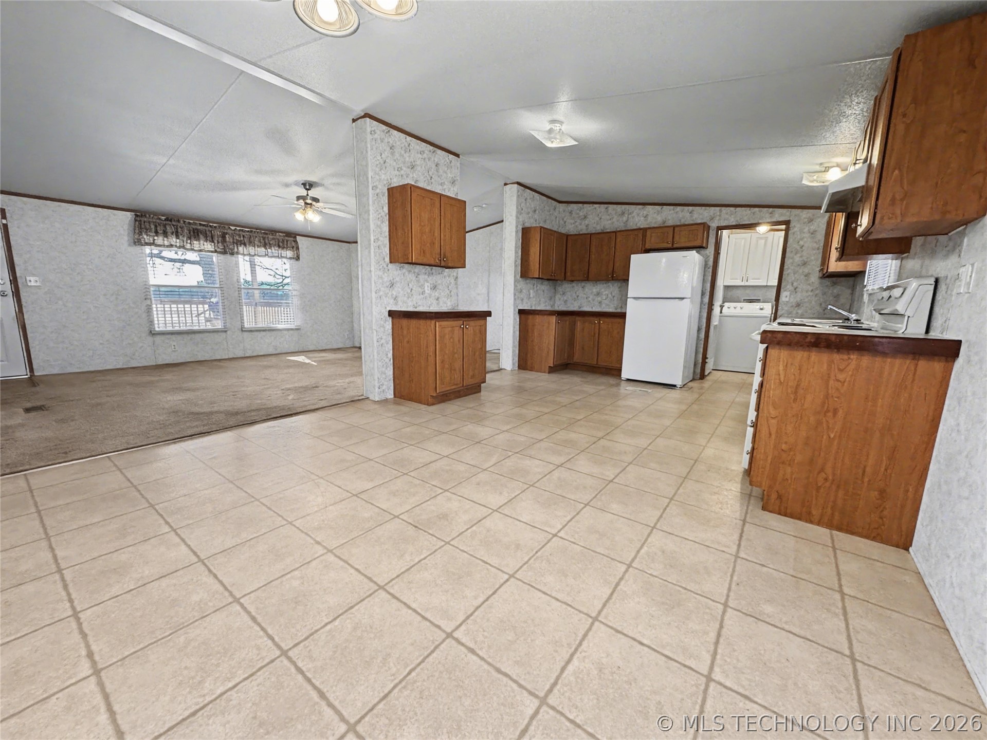 16373 N Grace Hudlen Road Property Photo 18