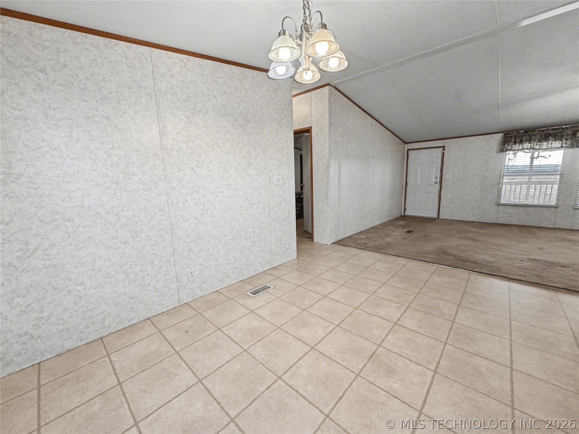 16373 N Grace Hudlen Road Property Photo 19