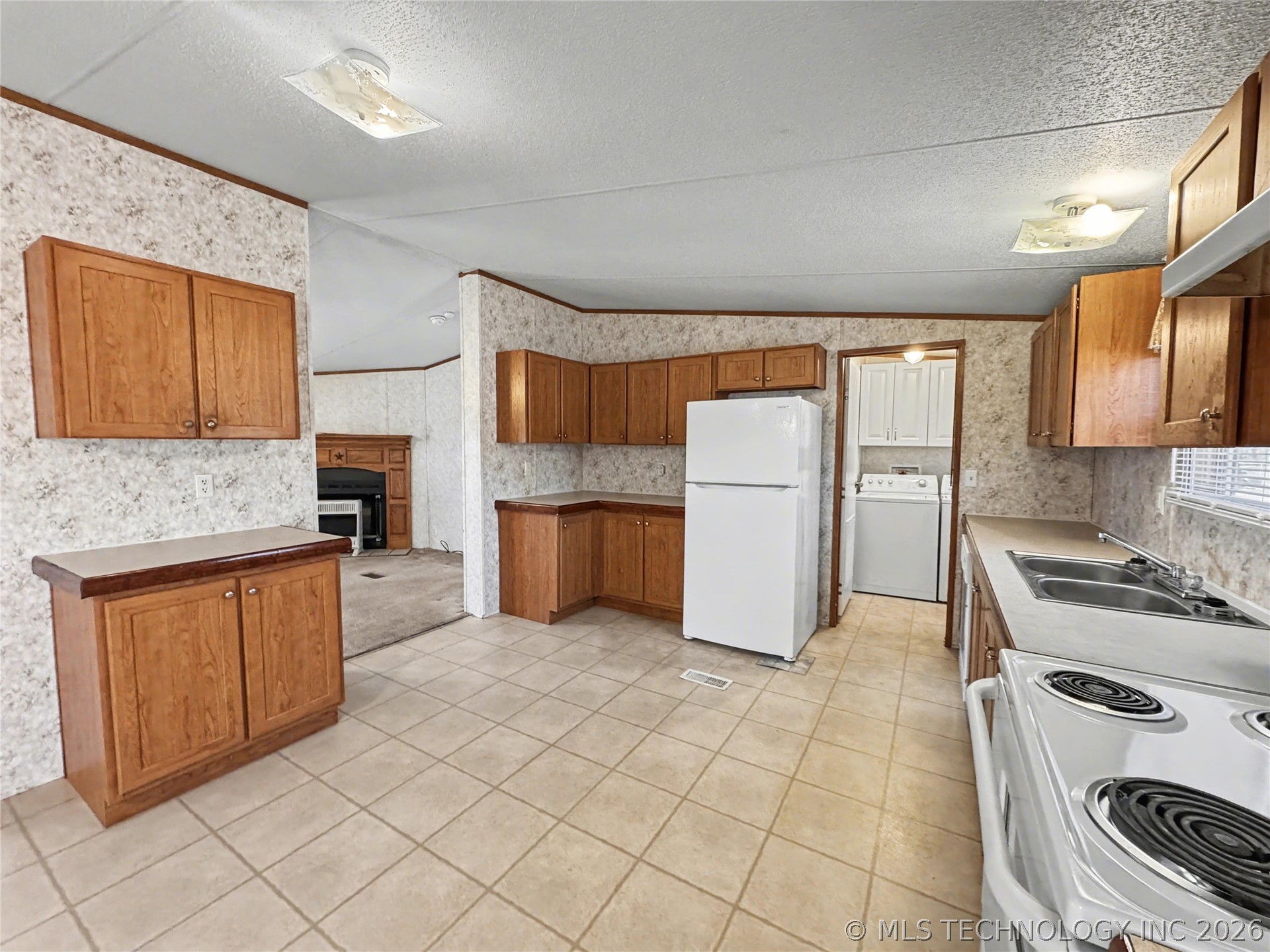 16373 N Grace Hudlen Road Property Photo 20