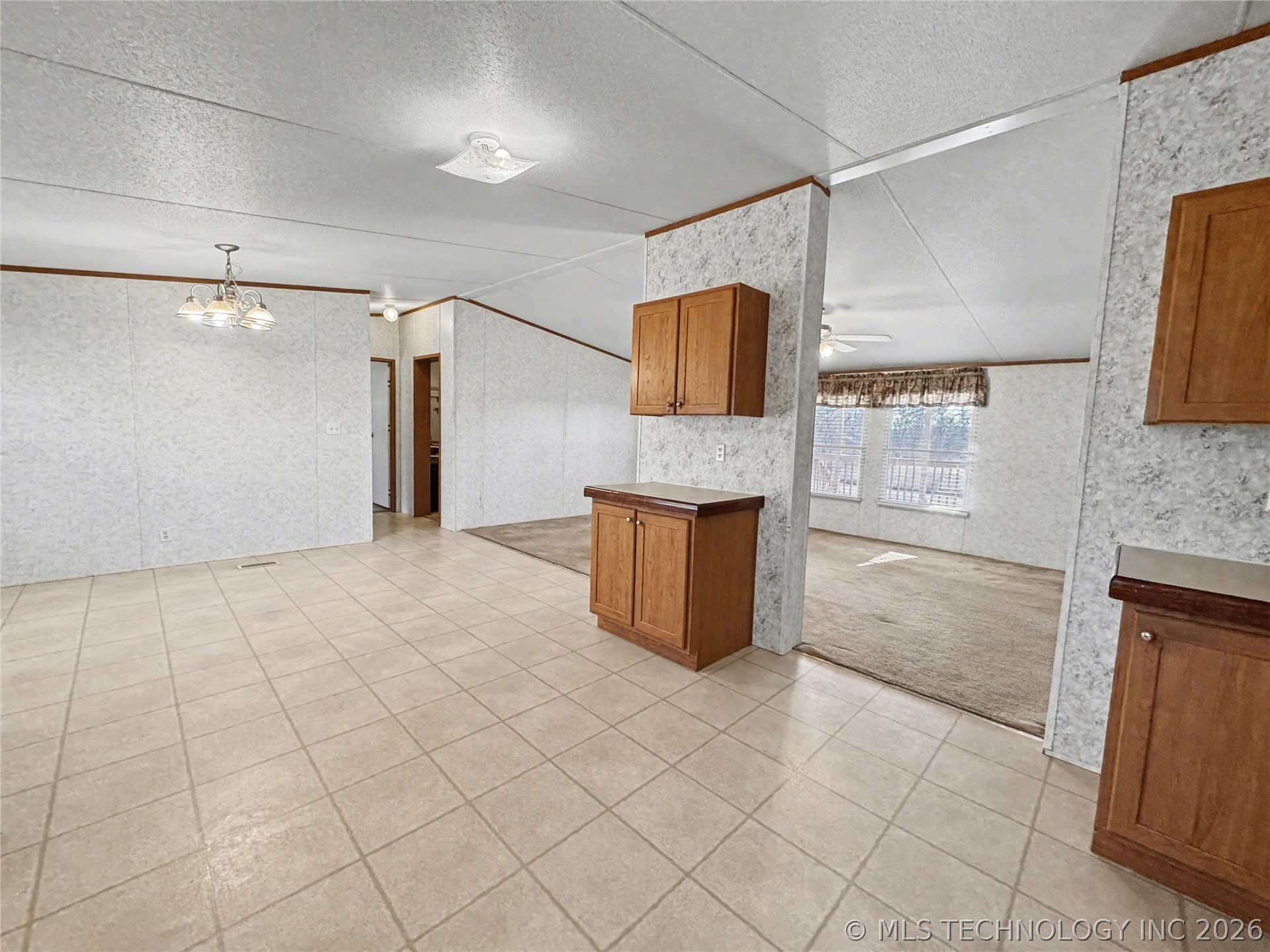 16373 N Grace Hudlen Road Property Photo 23