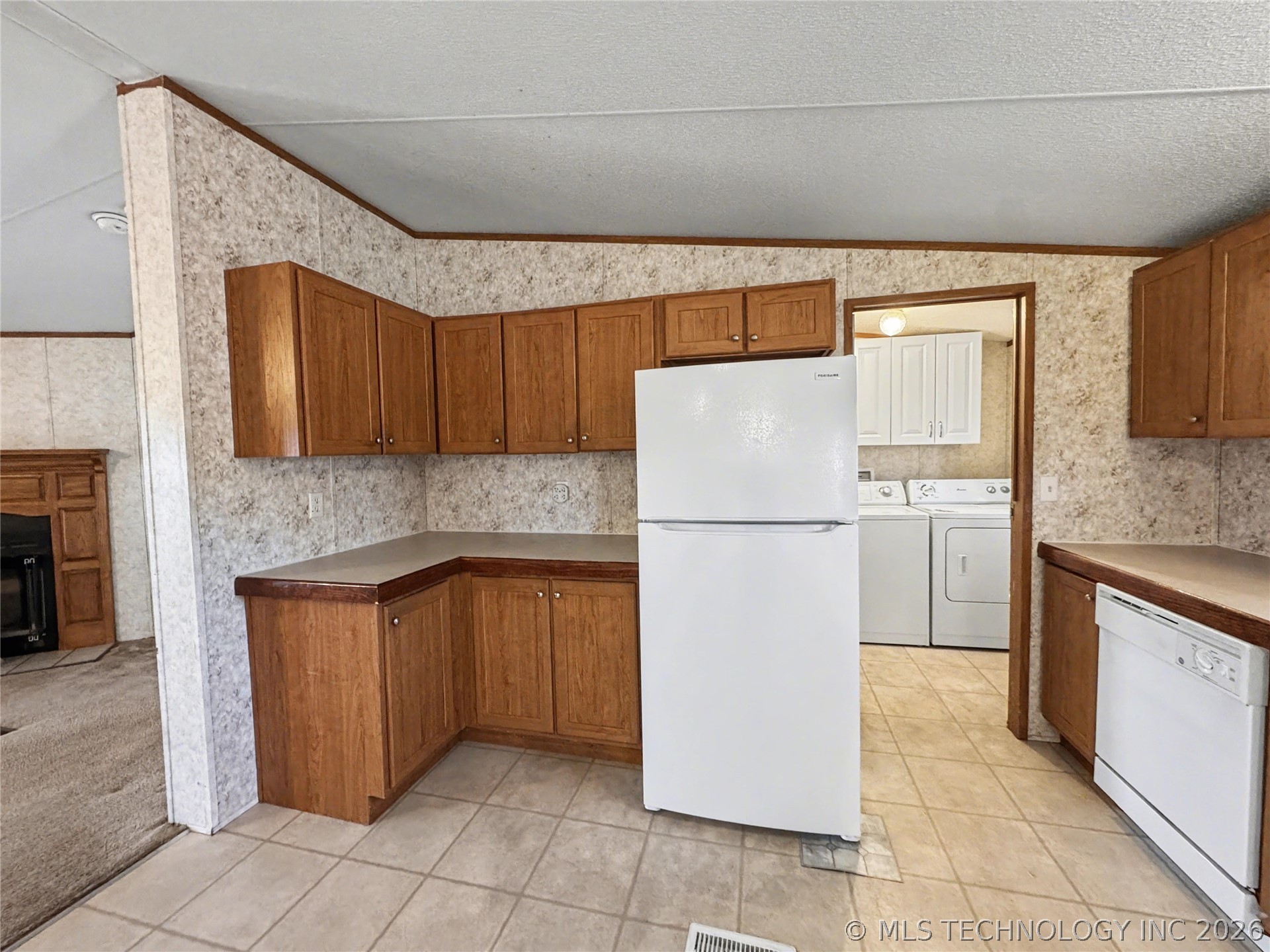 16373 N Grace Hudlen Road Property Photo 25