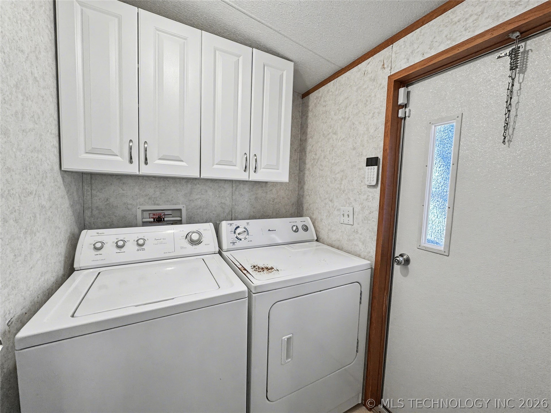 16373 N Grace Hudlen Road Property Photo 26