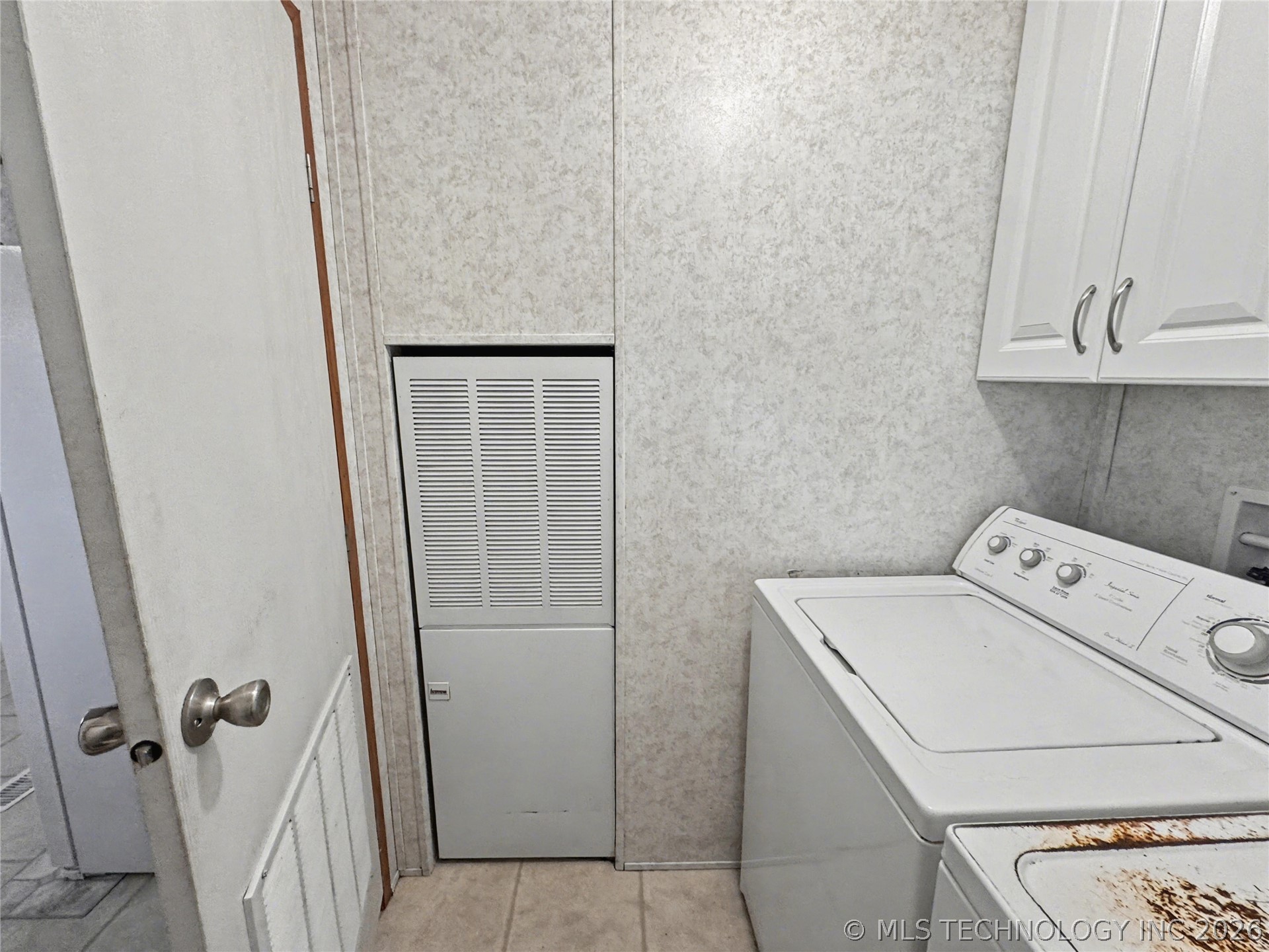 16373 N Grace Hudlen Road Property Photo 27