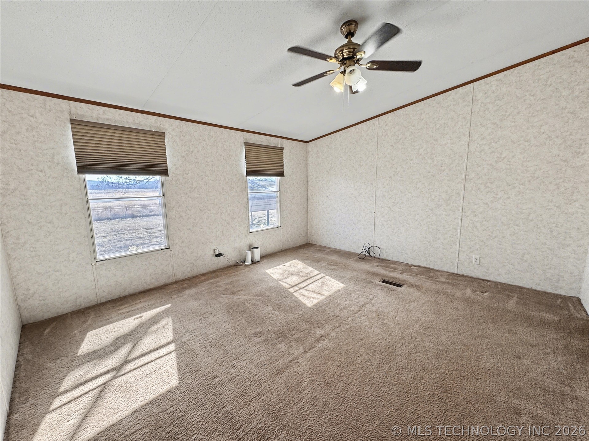16373 N Grace Hudlen Road Property Photo 28
