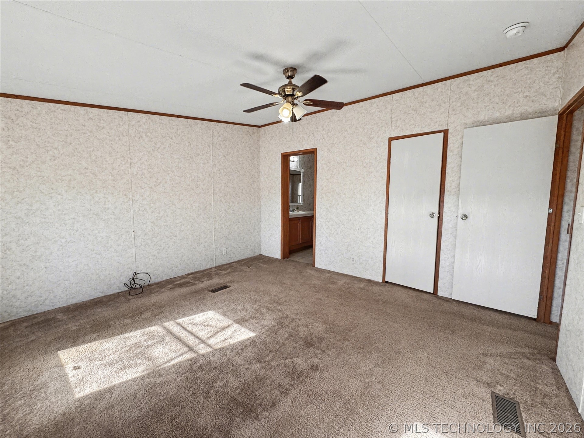 16373 N Grace Hudlen Road Property Photo 29