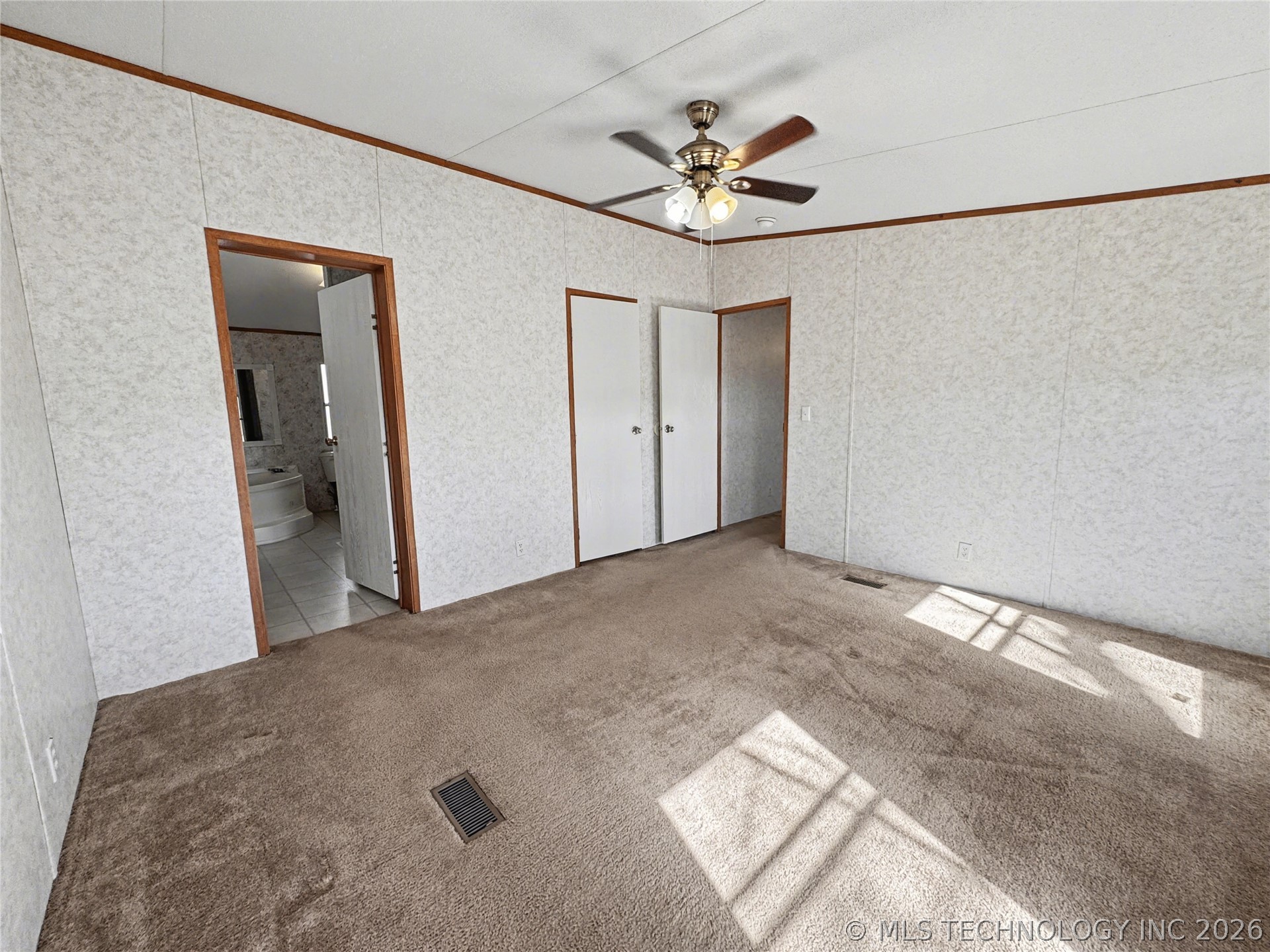 16373 N Grace Hudlen Road Property Photo 30