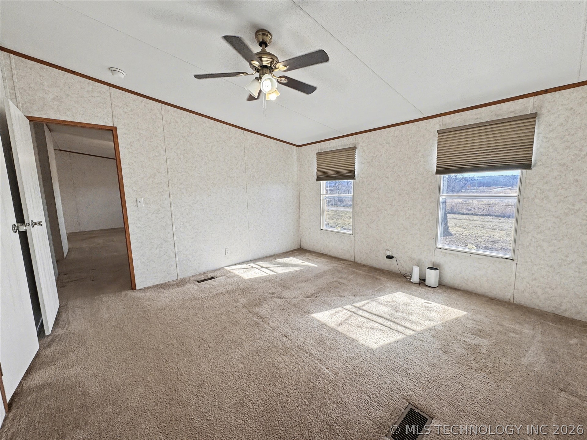 16373 N Grace Hudlen Road Property Photo 31
