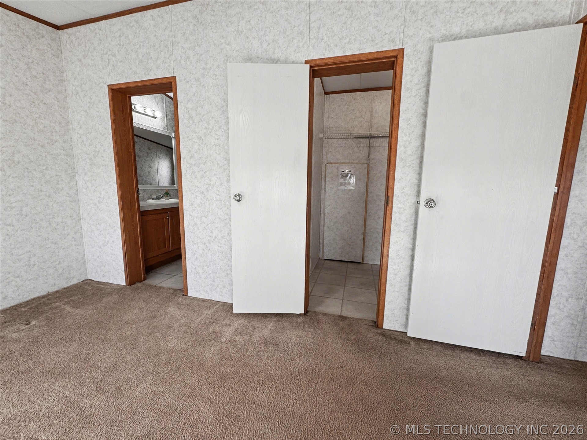 16373 N Grace Hudlen Road Property Photo 32
