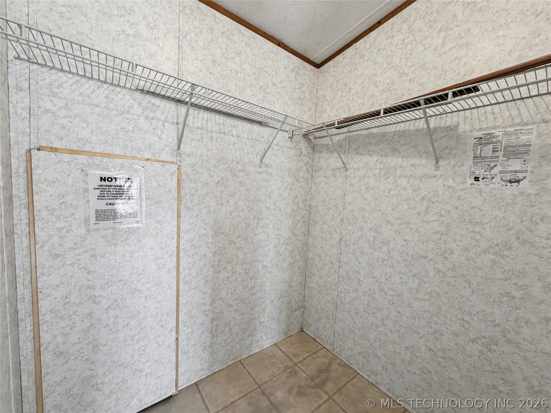 16373 N Grace Hudlen Road Property Photo 33