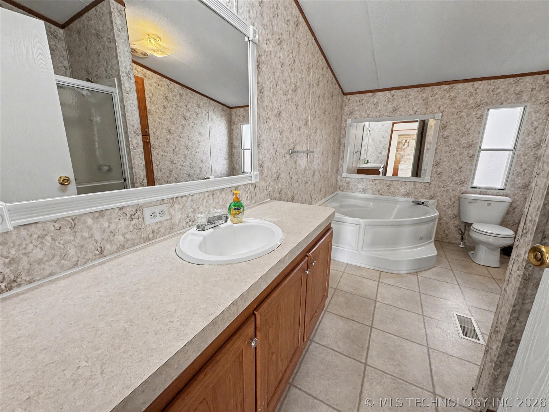 16373 N Grace Hudlen Road Property Photo 34