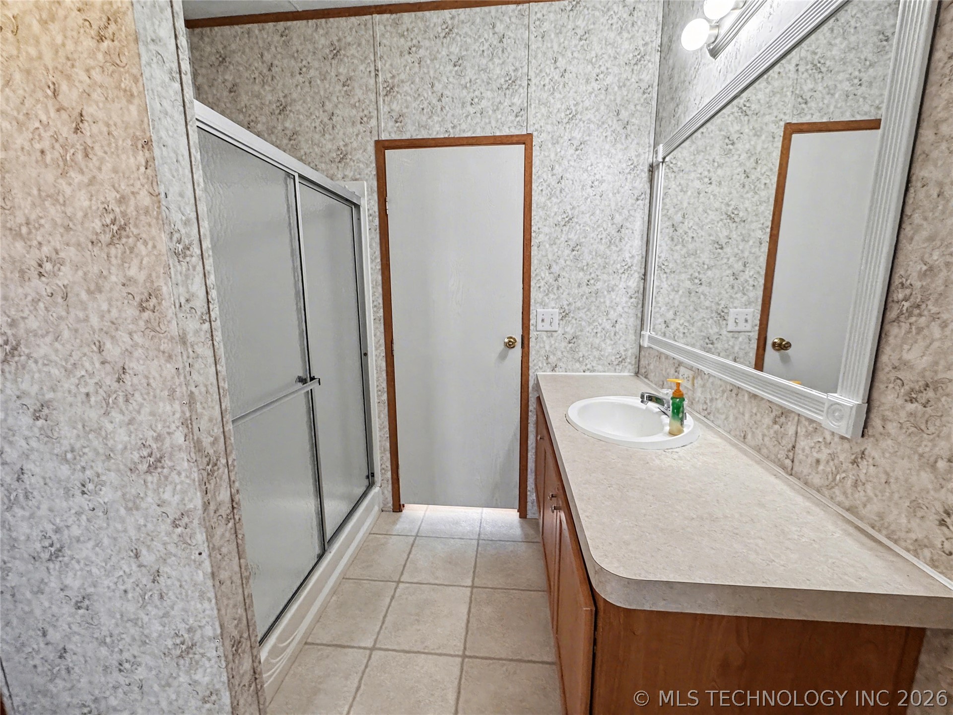 16373 N Grace Hudlen Road Property Photo 35