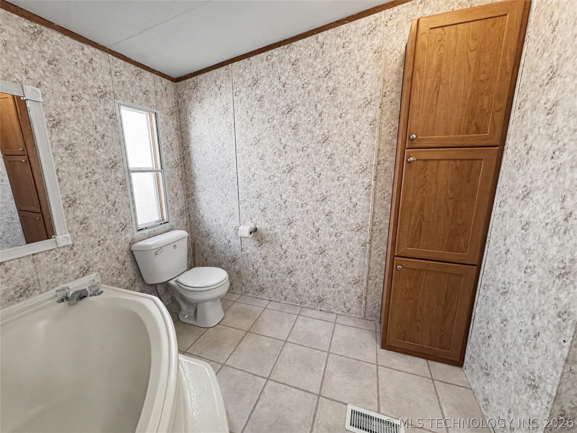 16373 N Grace Hudlen Road Property Photo 36