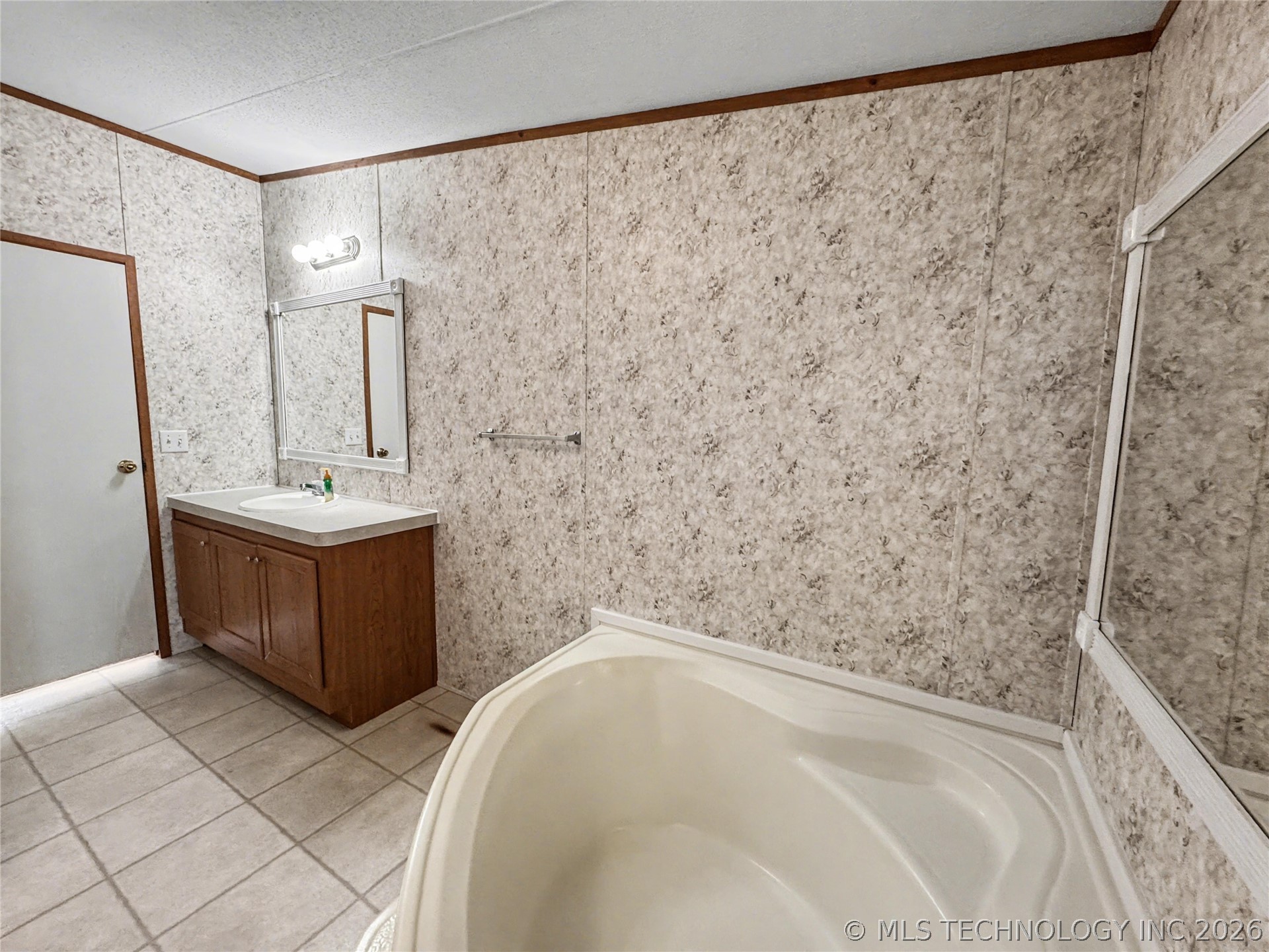 16373 N Grace Hudlen Road Property Photo 38