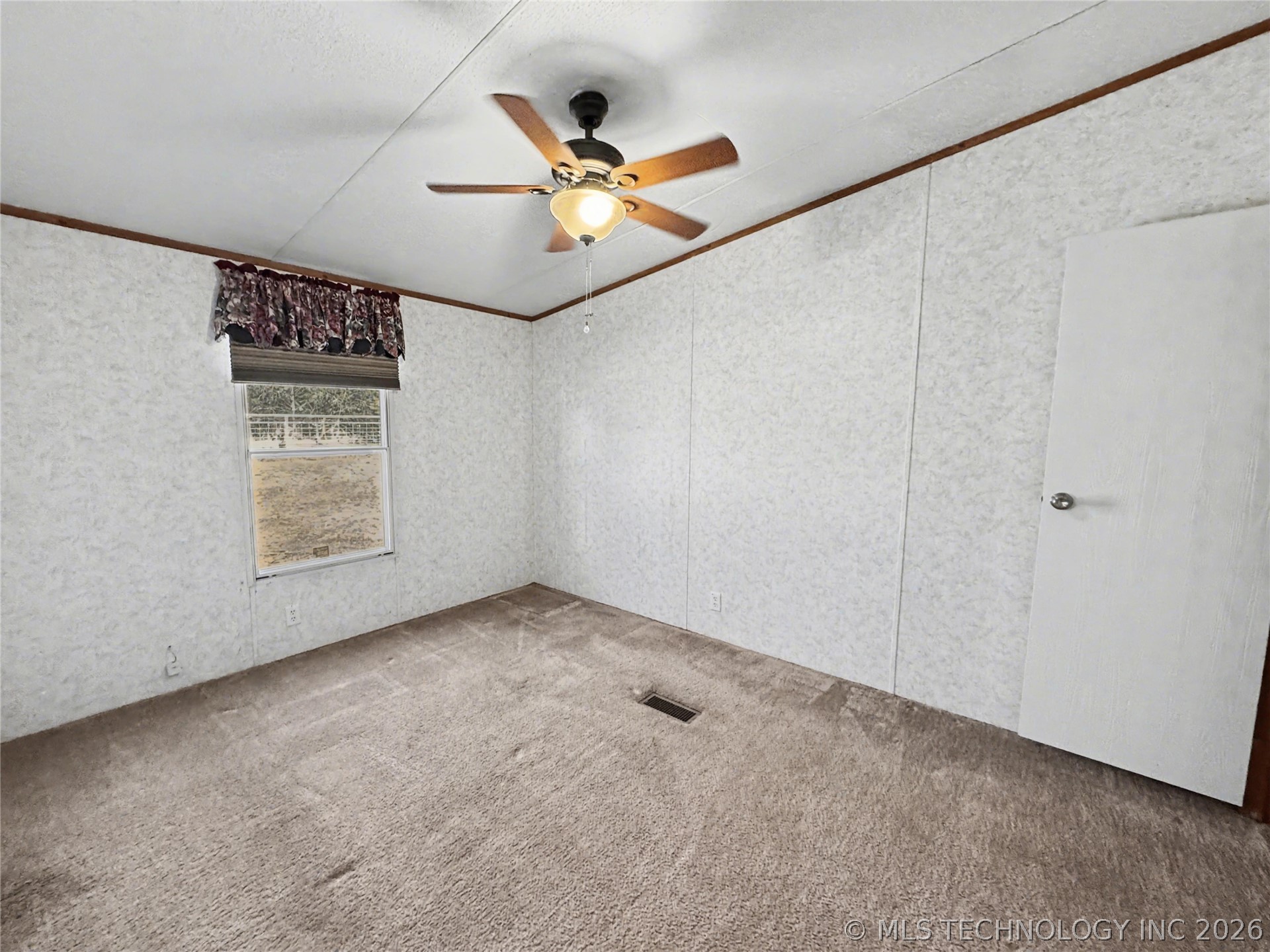 16373 N Grace Hudlen Road Property Photo 39