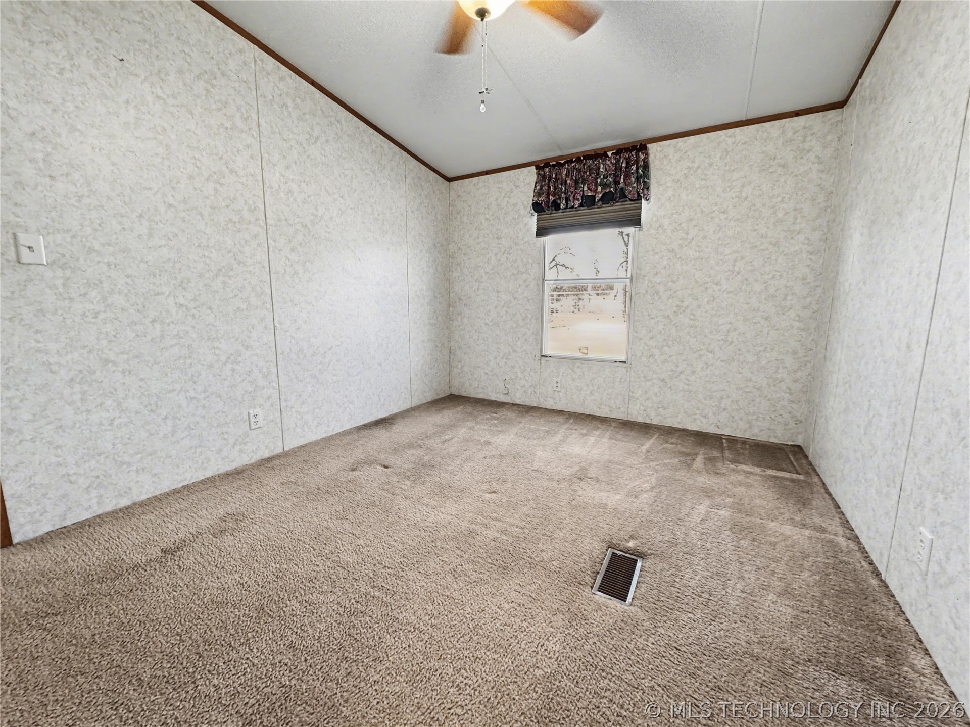 16373 N Grace Hudlen Road Property Photo 40