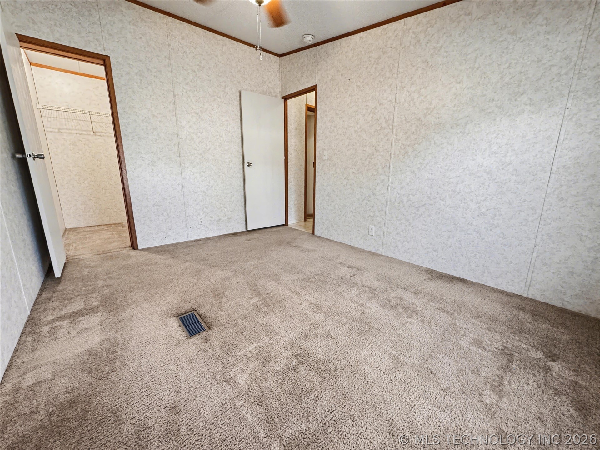 16373 N Grace Hudlen Road Property Photo 41