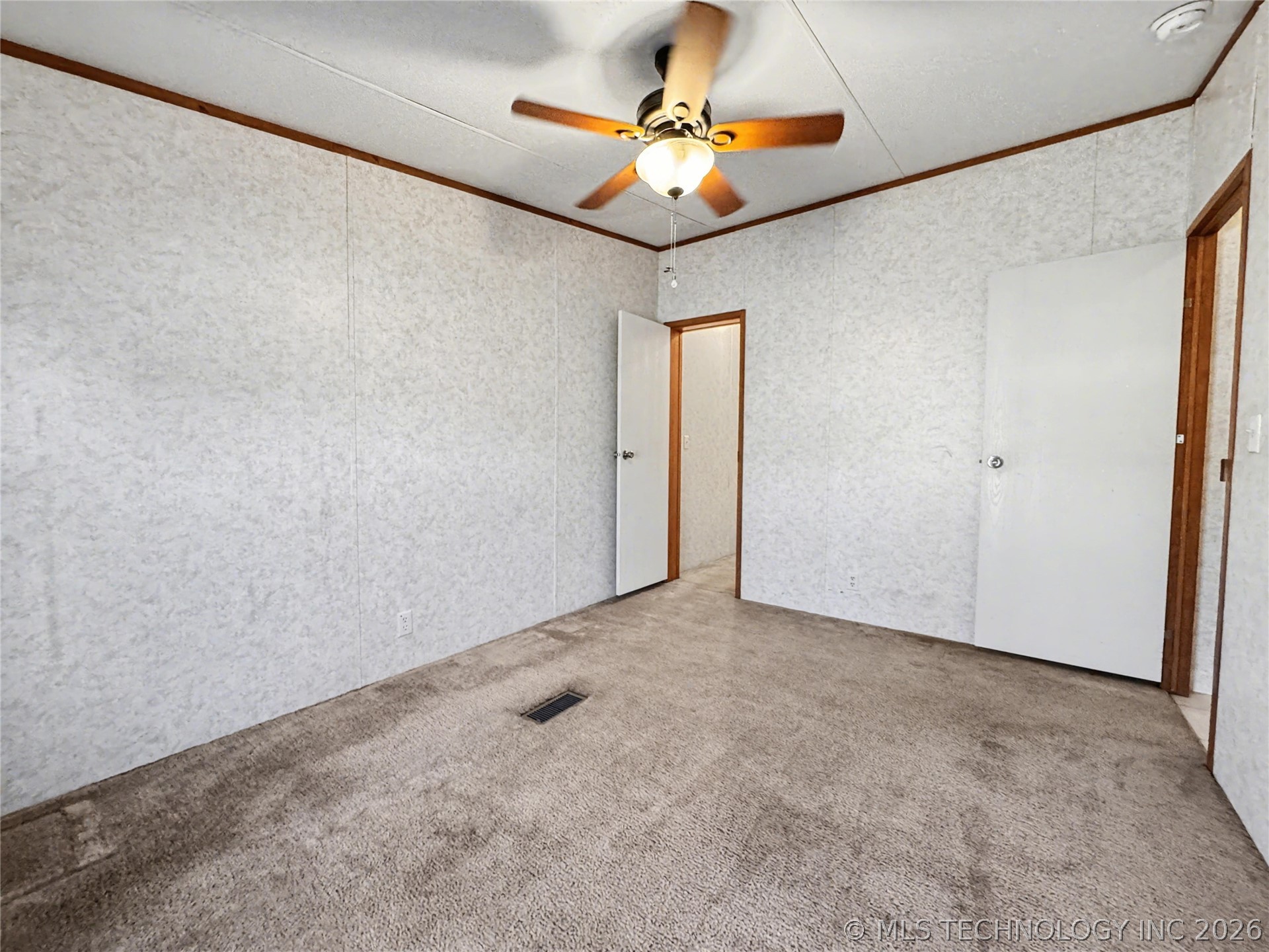 16373 N Grace Hudlen Road Property Photo 42