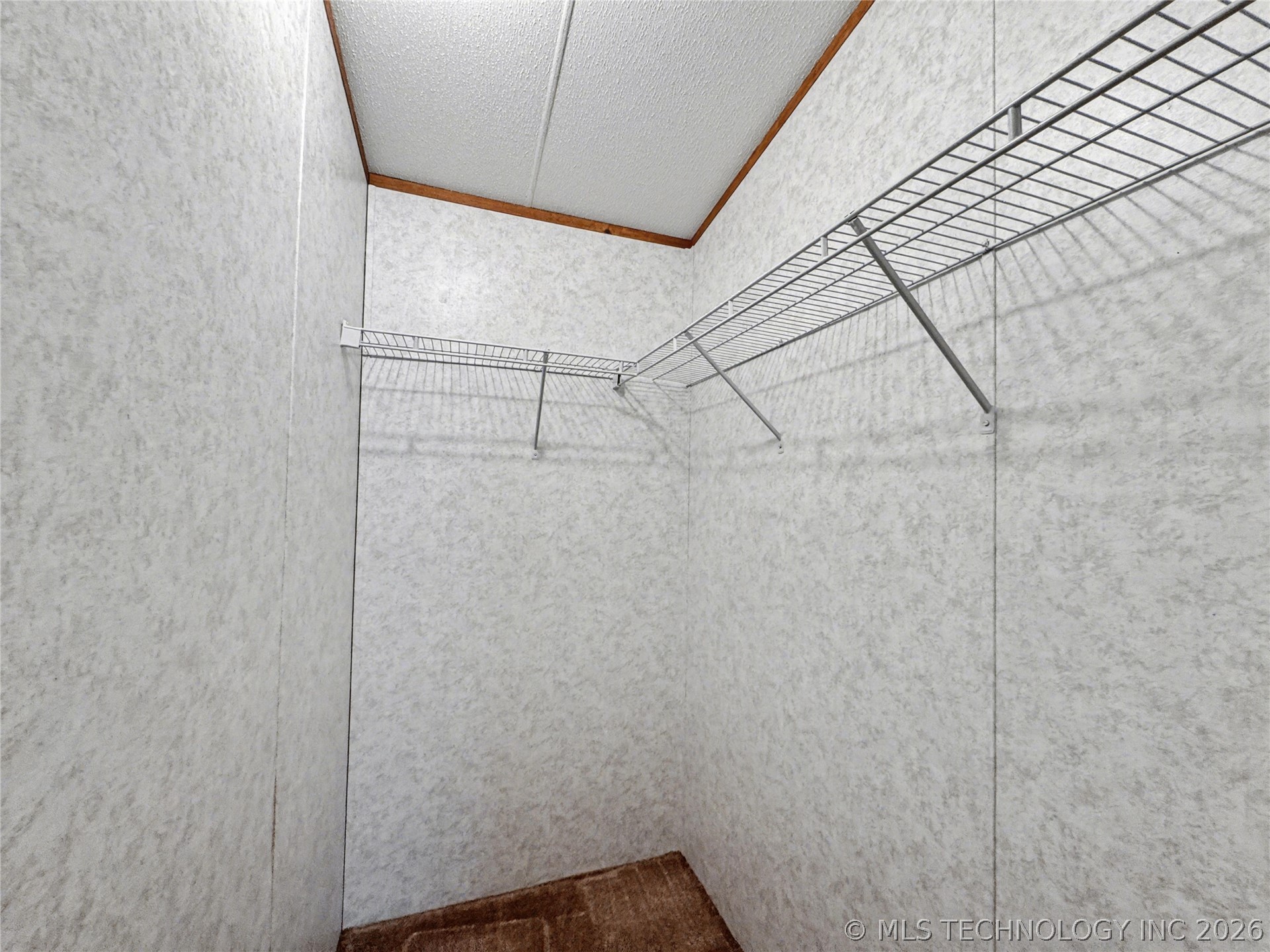 16373 N Grace Hudlen Road Property Photo 43