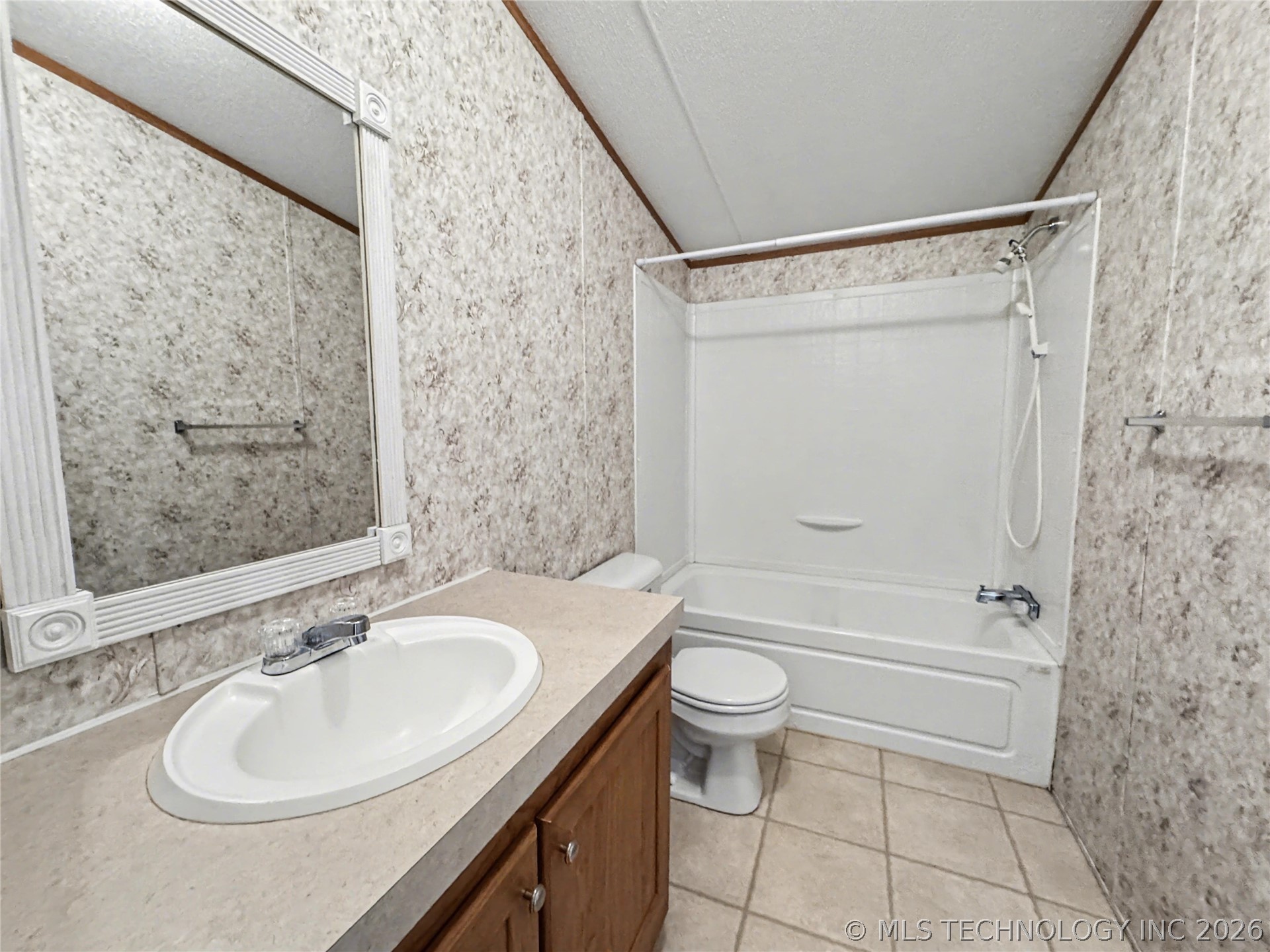 16373 N Grace Hudlen Road Property Photo 44