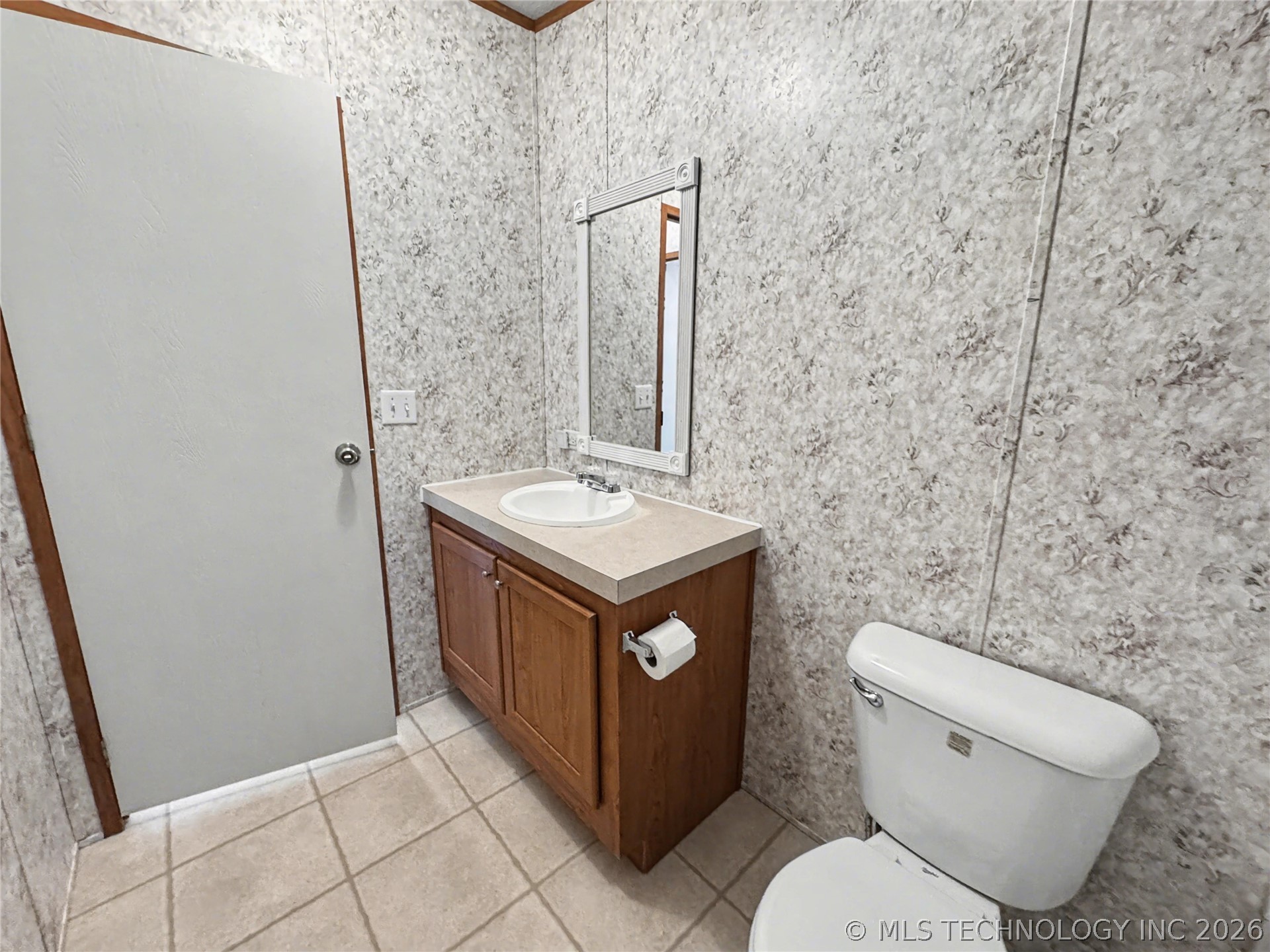 16373 N Grace Hudlen Road Property Photo 45