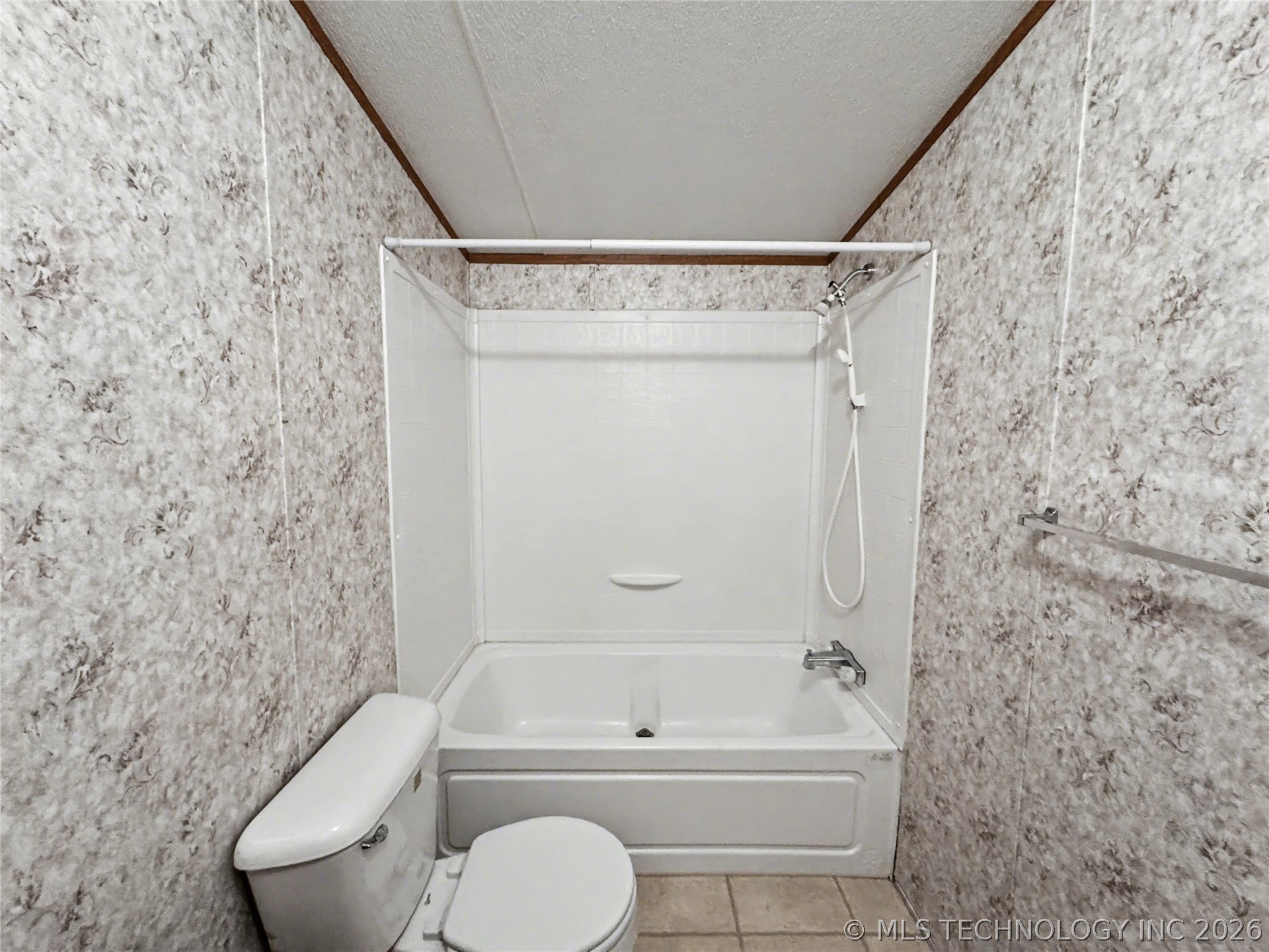 16373 N Grace Hudlen Road Property Photo 46