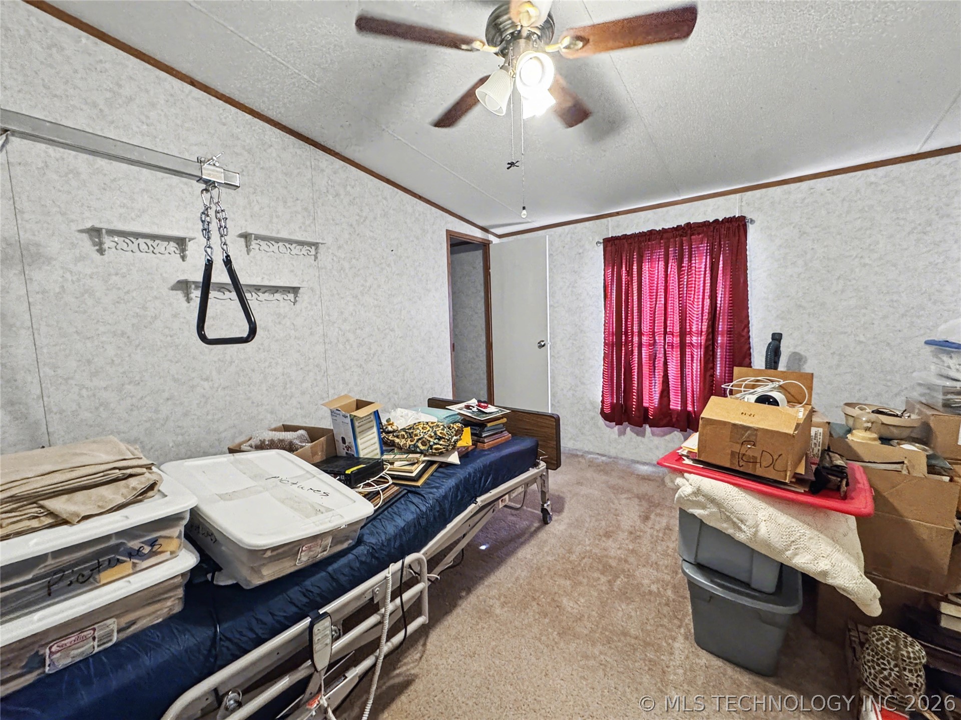 16373 N Grace Hudlen Road Property Photo 47