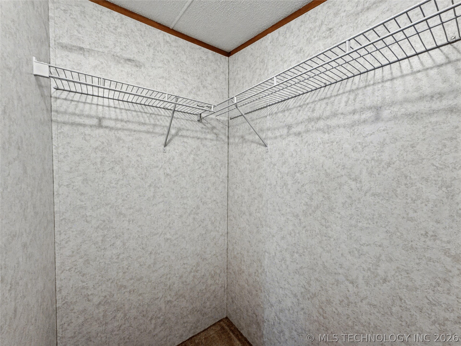 16373 N Grace Hudlen Road Property Photo 48