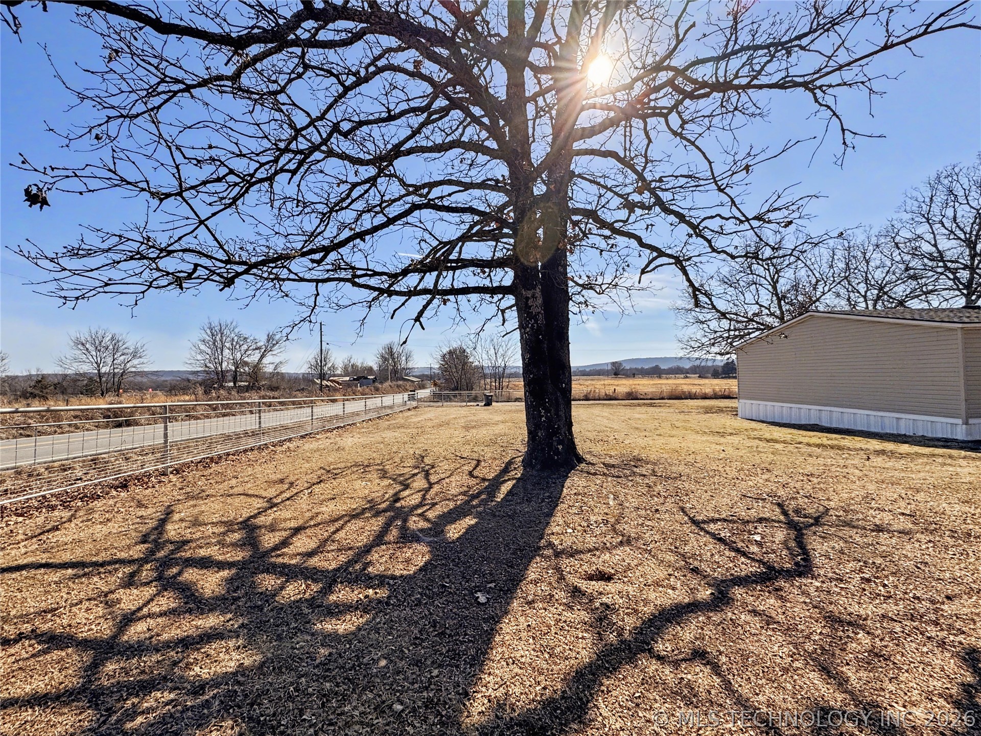16373 N Grace Hudlen Road Property Photo 52