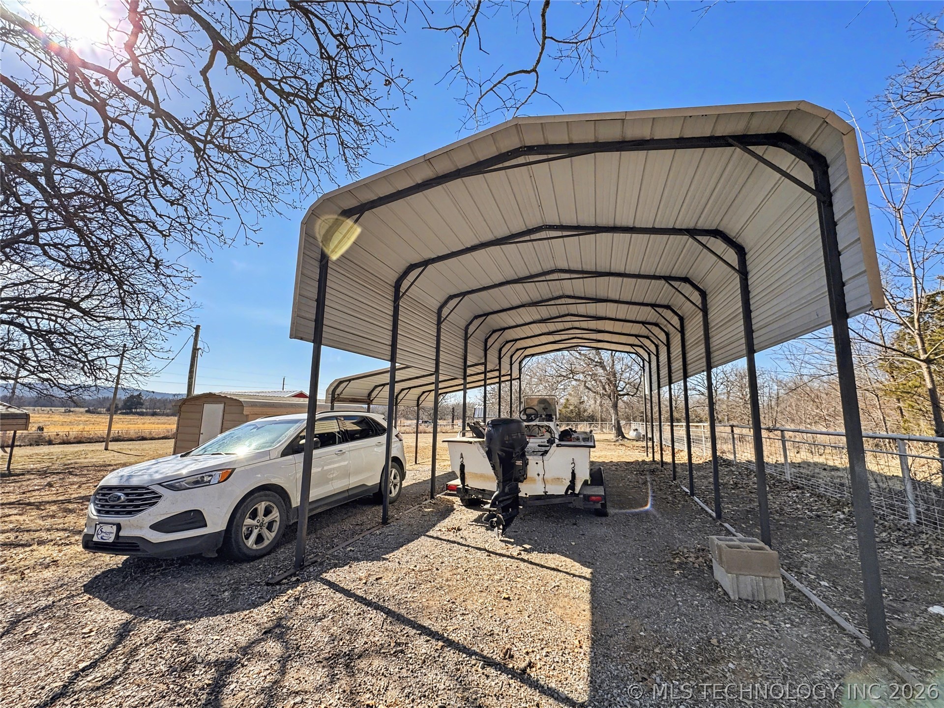 16373 N Grace Hudlen Road Property Photo 54