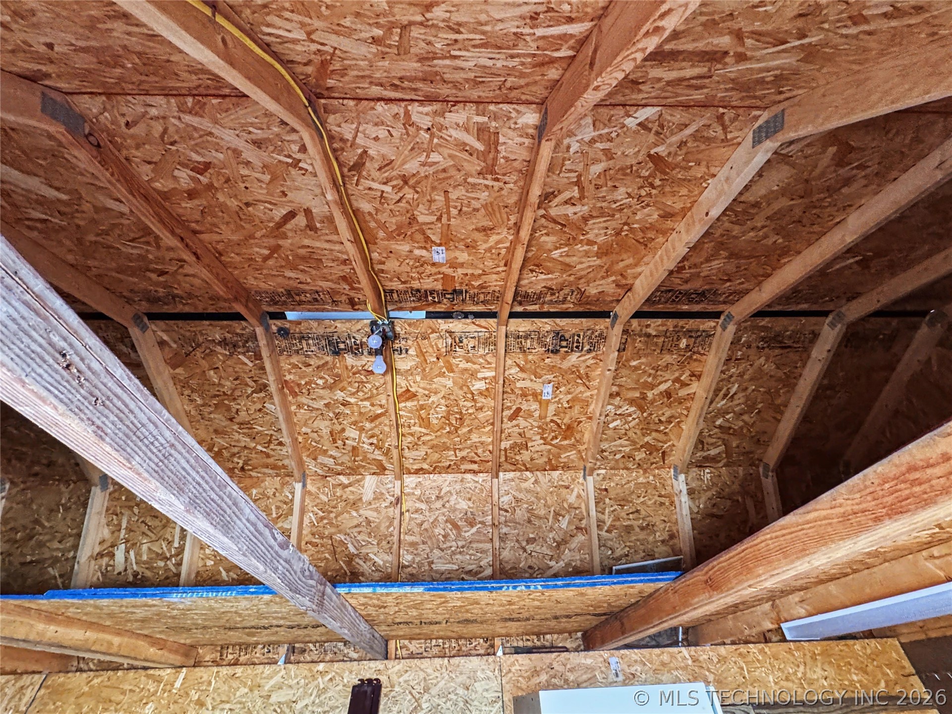 16373 N Grace Hudlen Road Property Photo 69