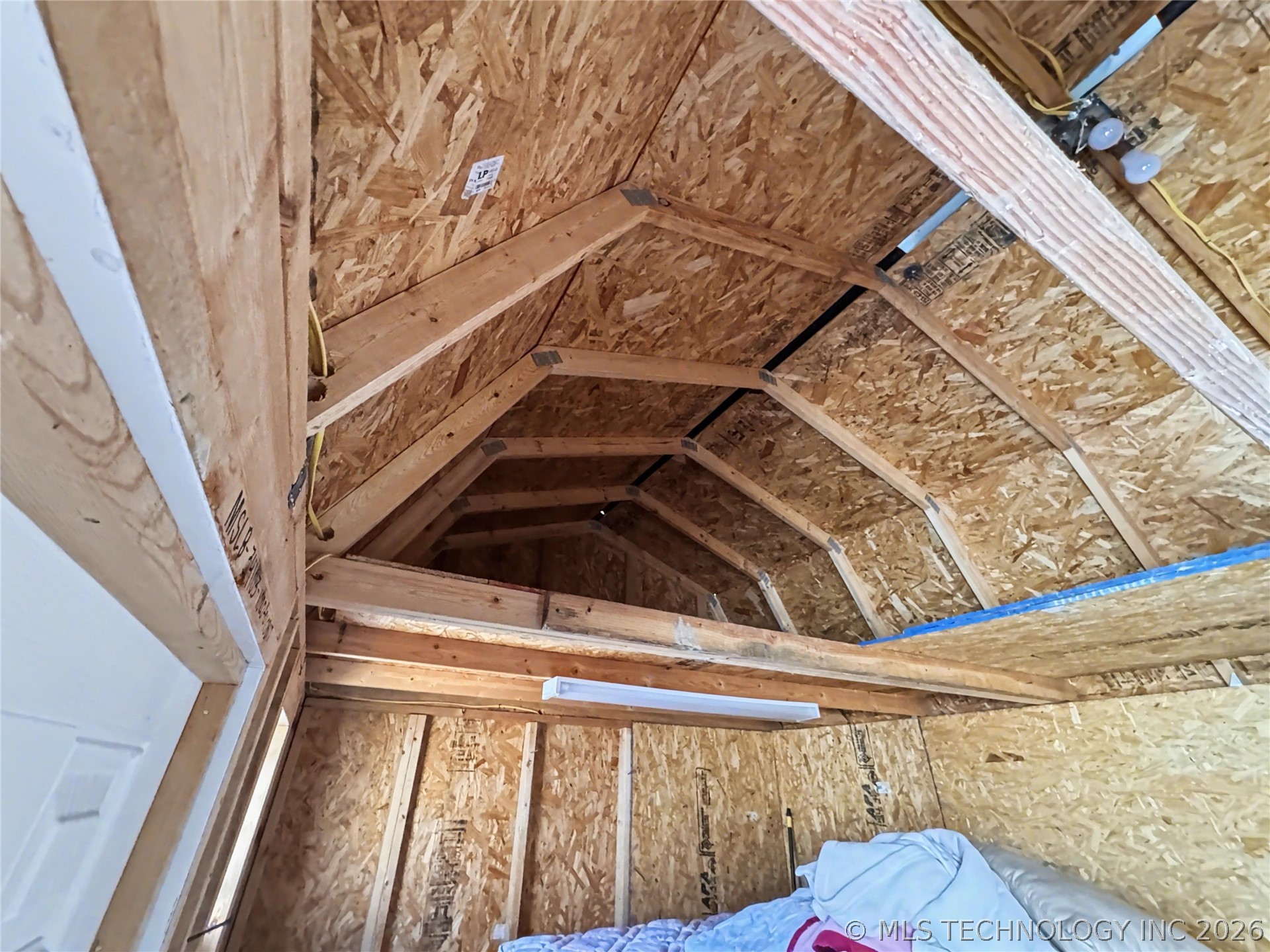 16373 N Grace Hudlen Road Property Photo 70