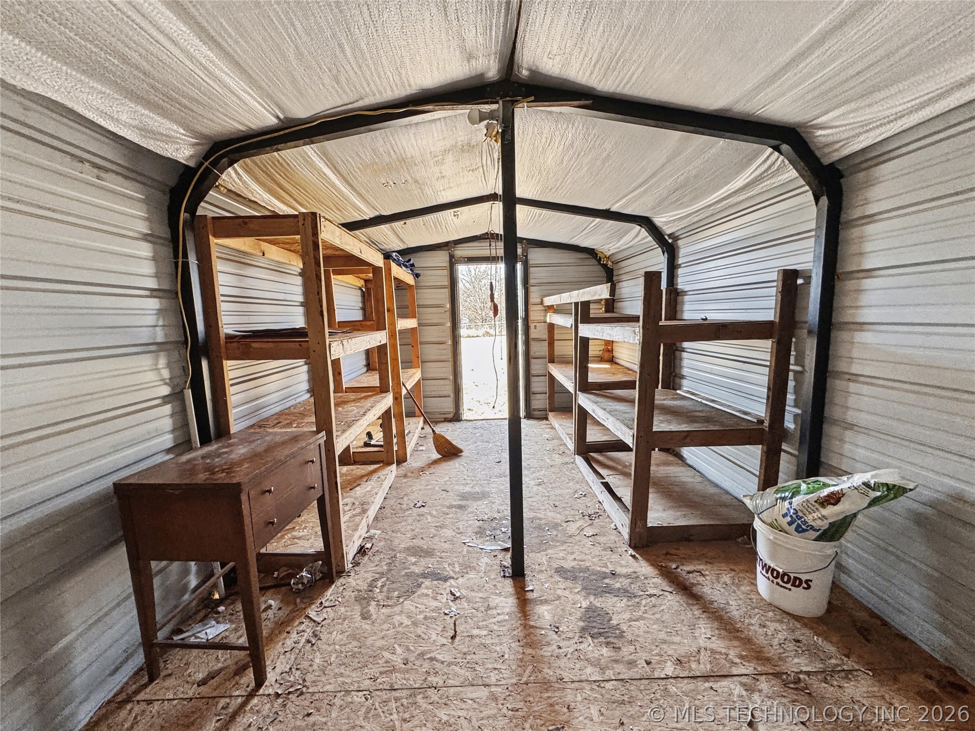 16373 N Grace Hudlen Road Property Photo 73