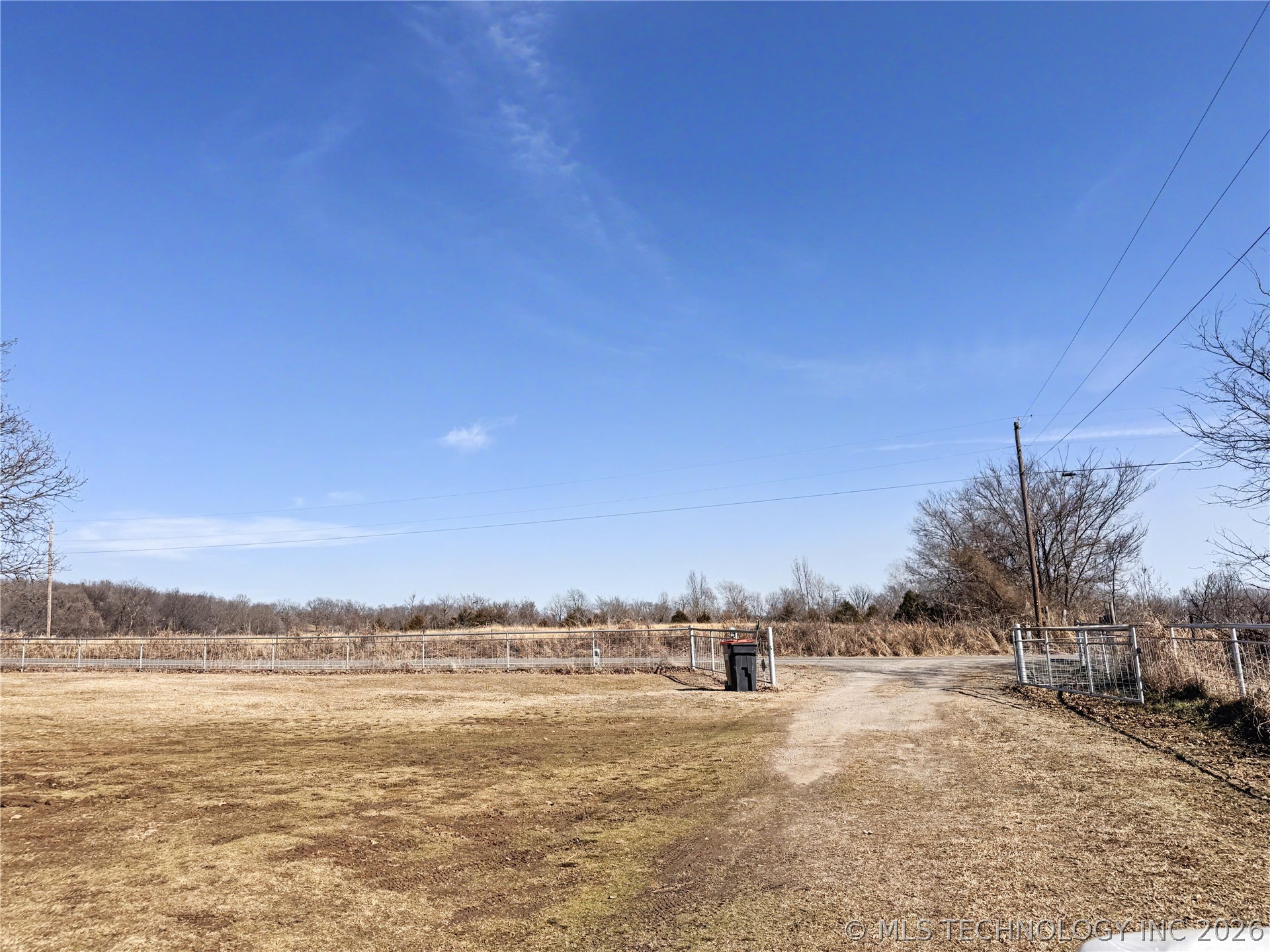 16373 N Grace Hudlen Road Property Photo 78