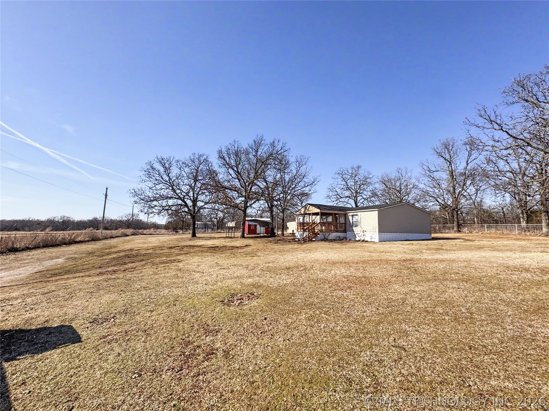 16373 N Grace Hudlen Road Property Photo 82