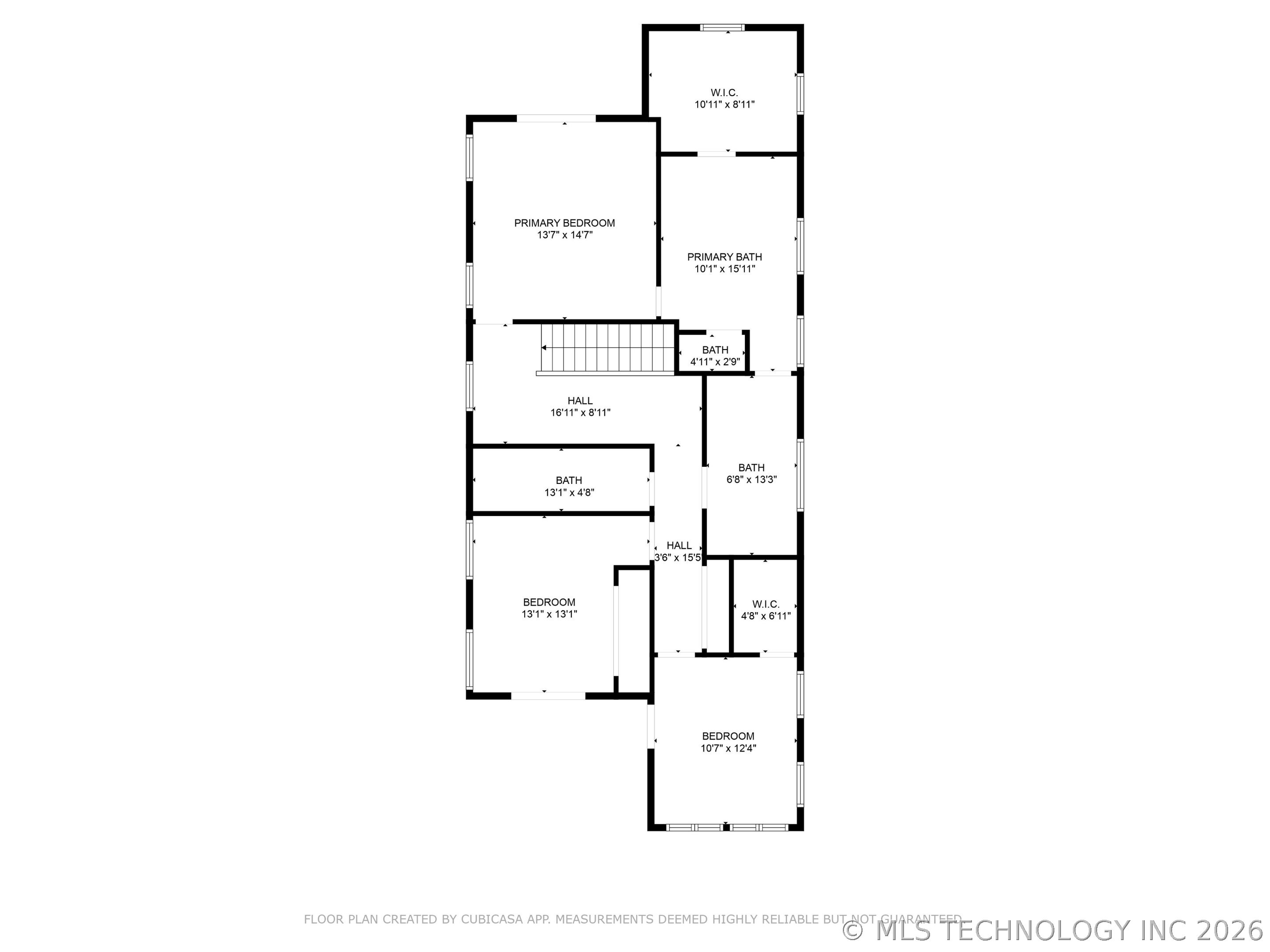 421 W Ft Worth Street Property Photo 47