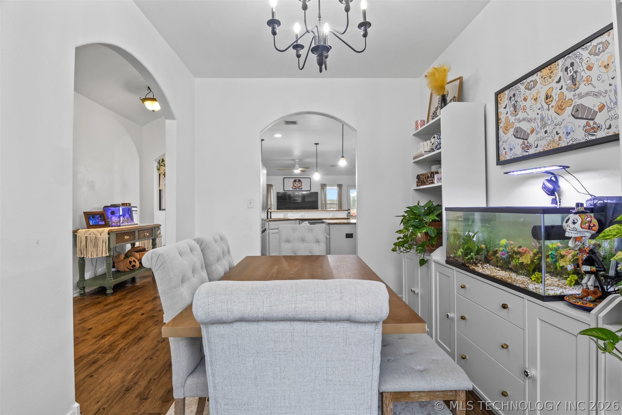 9086 S 253rd Avenue E Property Photo 9