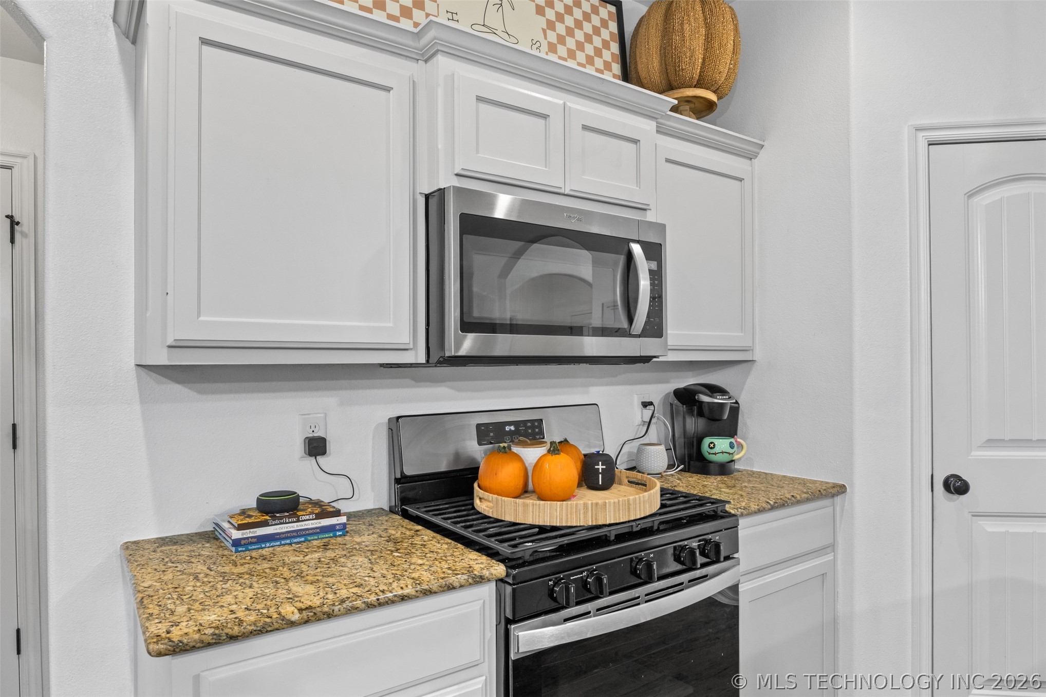 9086 S 253rd Avenue E Property Photo 20