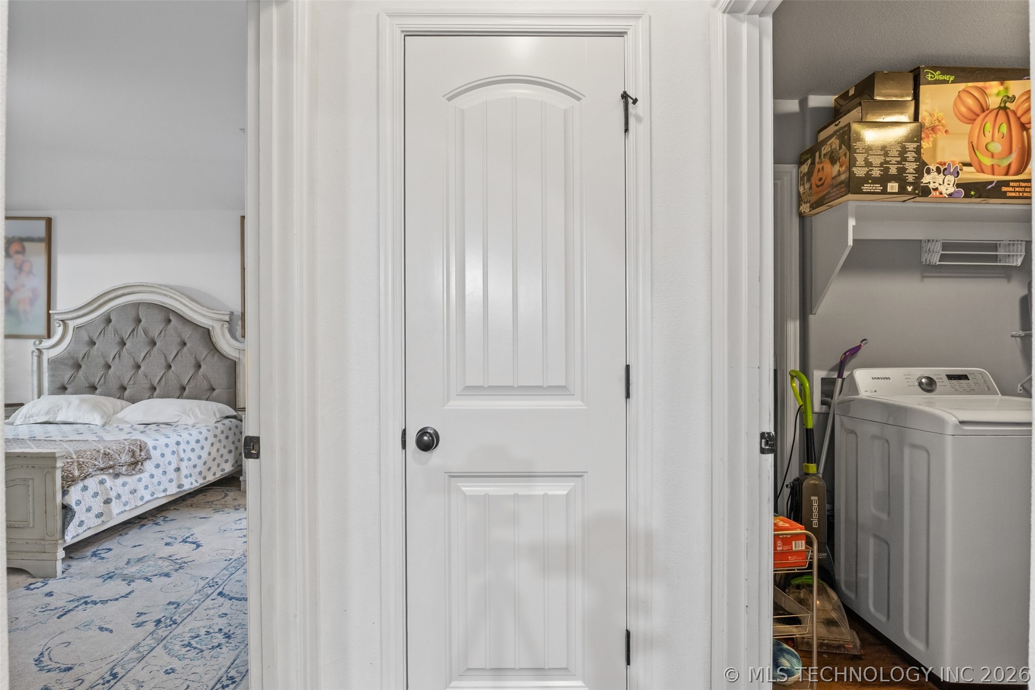 9086 S 253rd Avenue E Property Photo 21