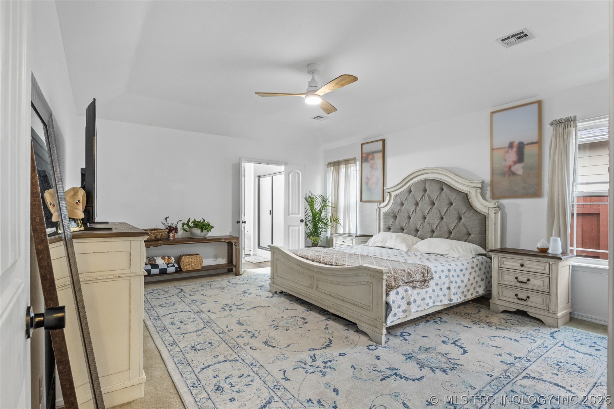 9086 S 253rd Avenue E Property Photo 22