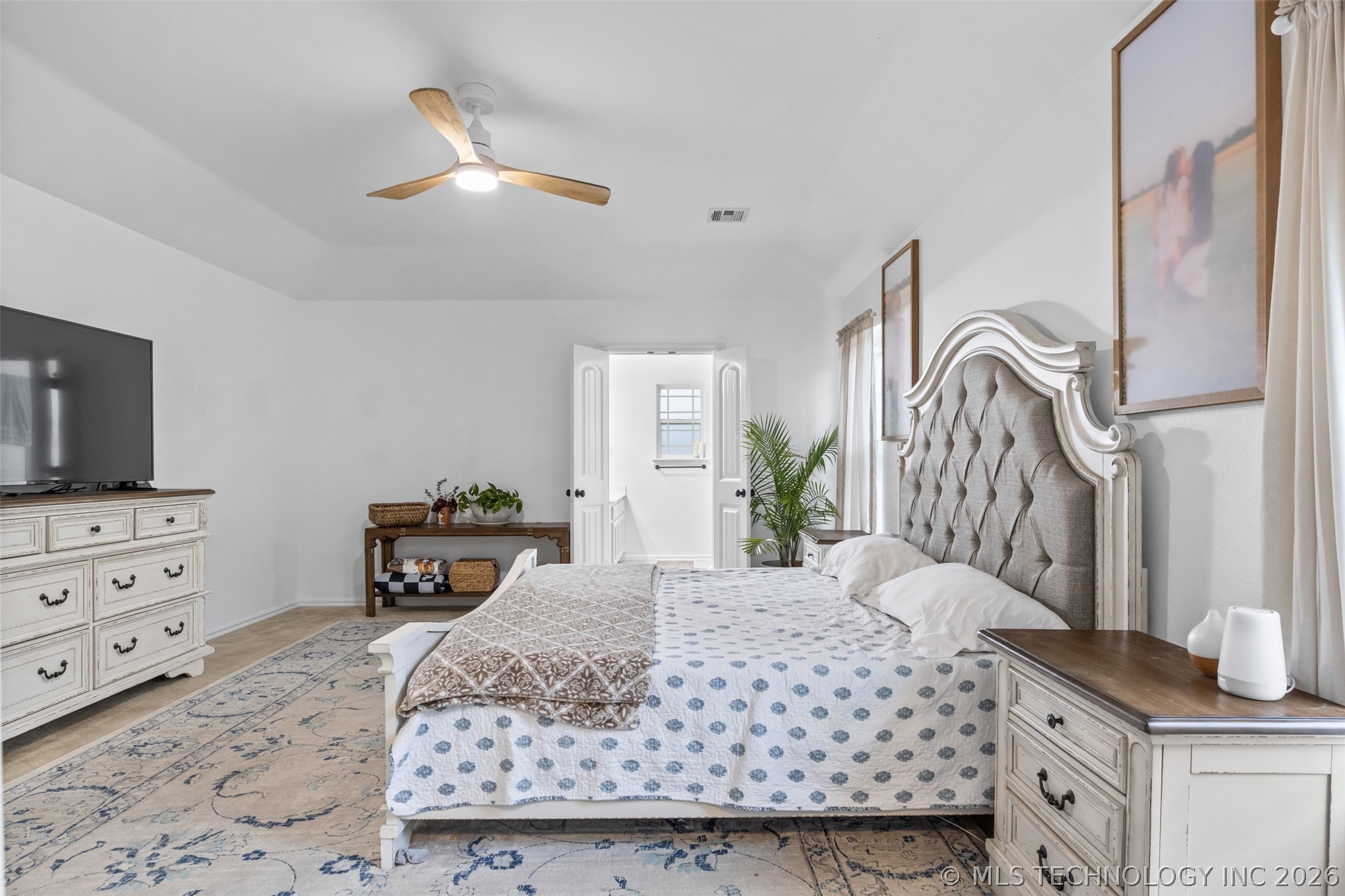 9086 S 253rd Avenue E Property Photo 23