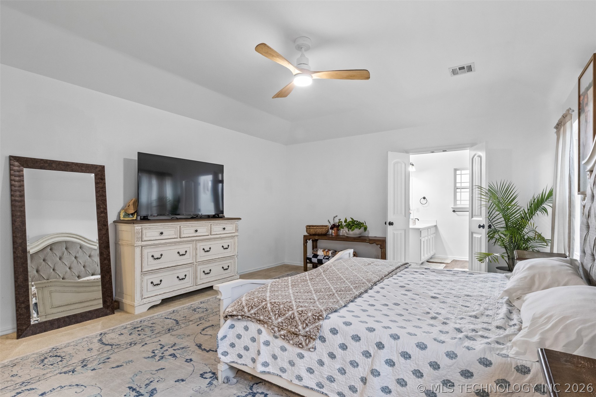 9086 S 253rd Avenue E Property Photo 24