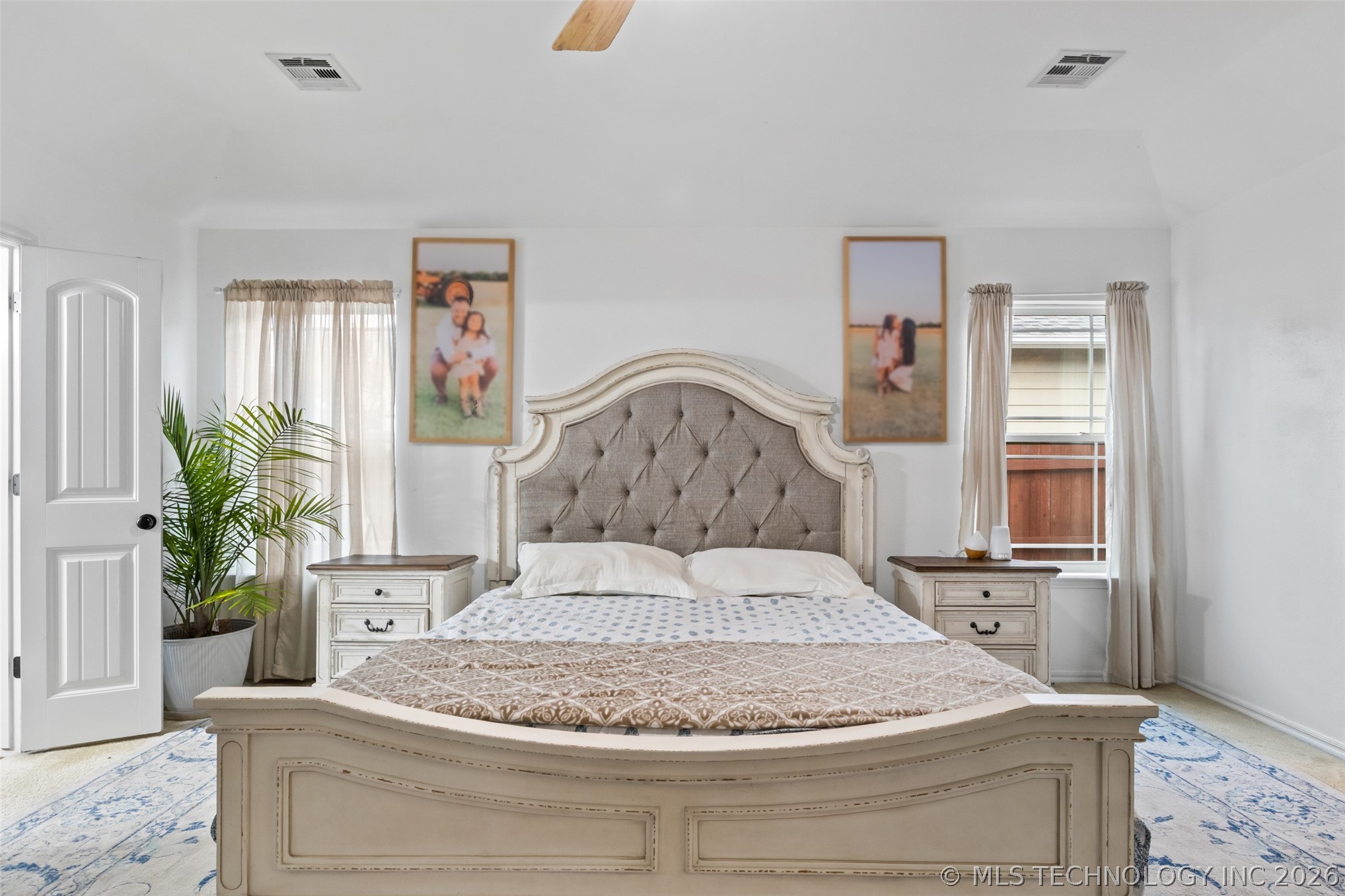 9086 S 253rd Avenue E Property Photo 25